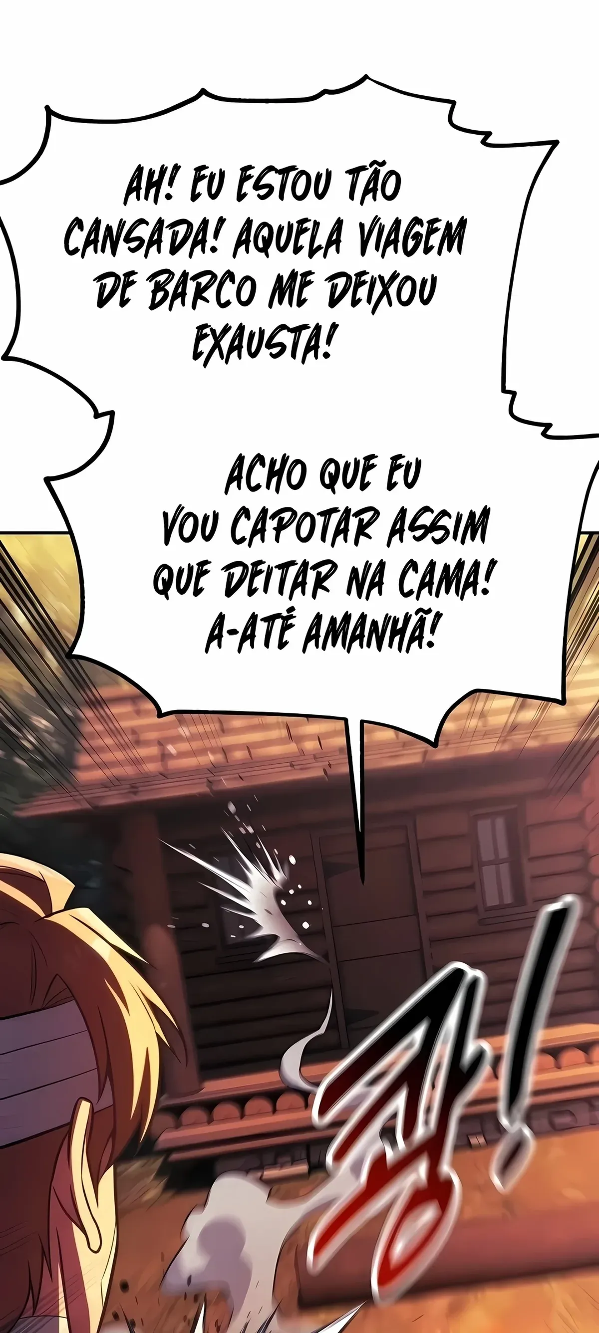 Página 61
