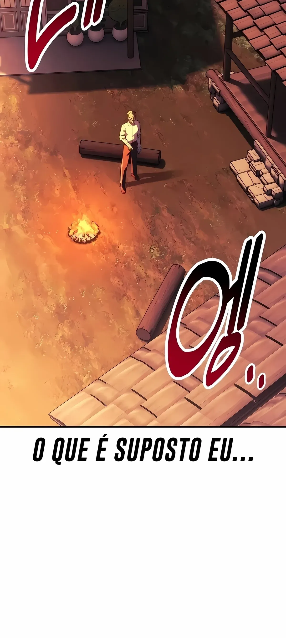 Página 64