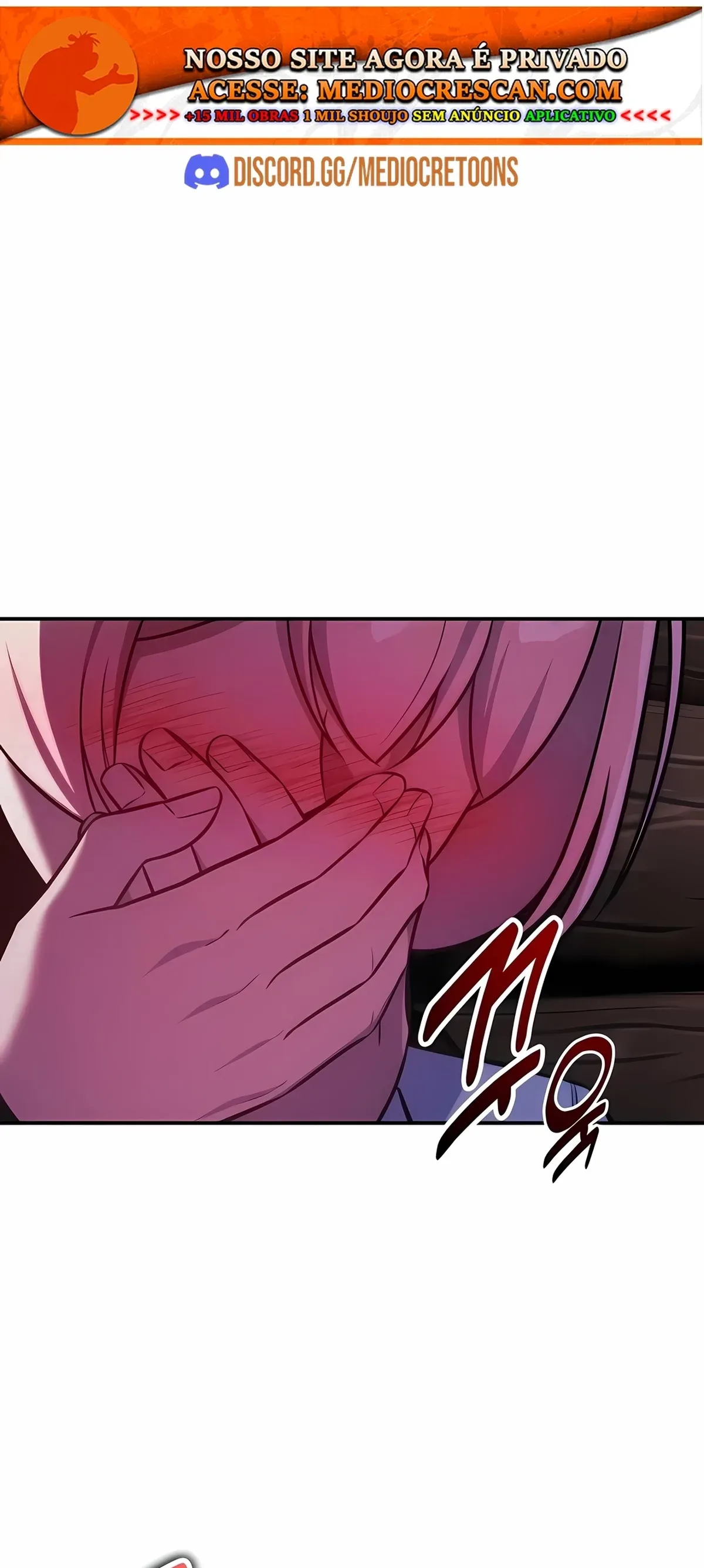 Página 65