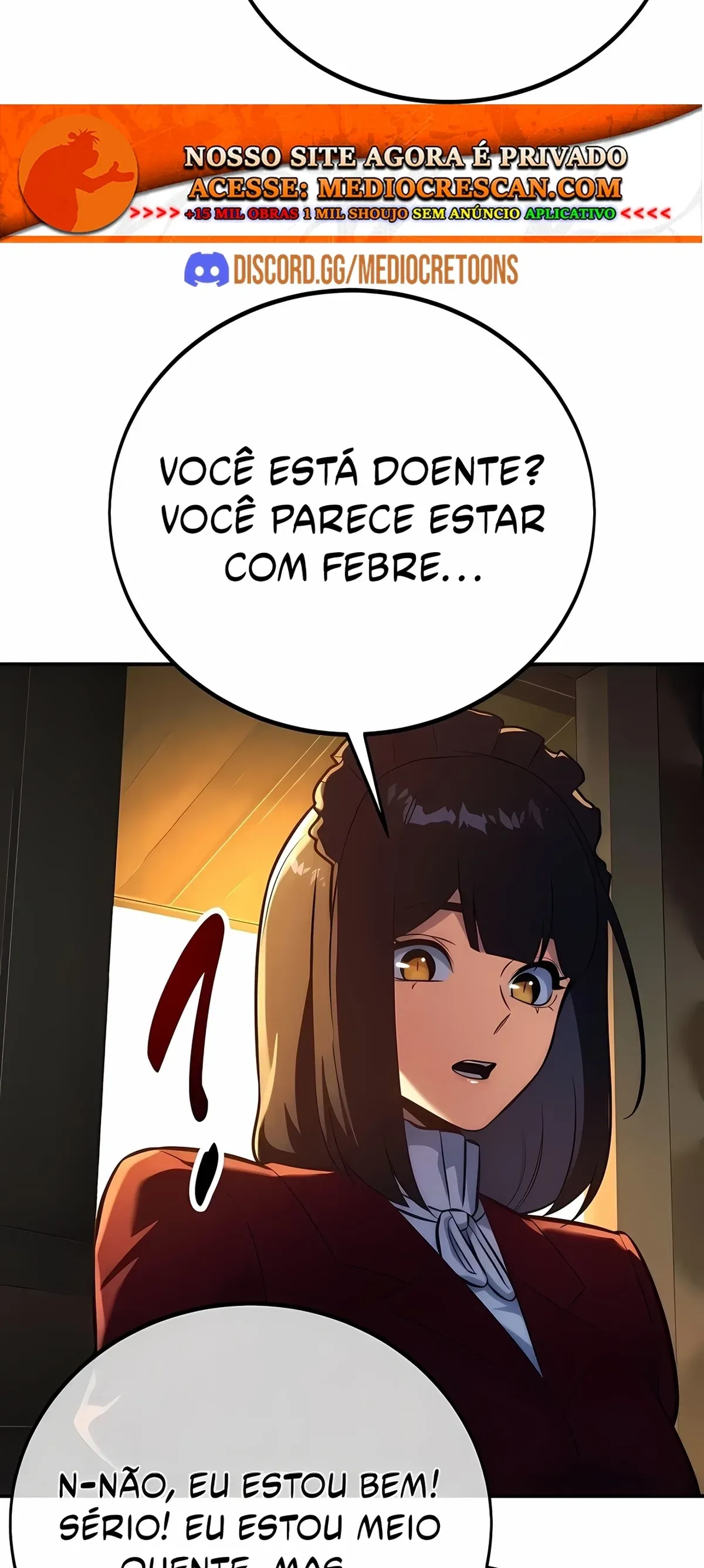 Página 78