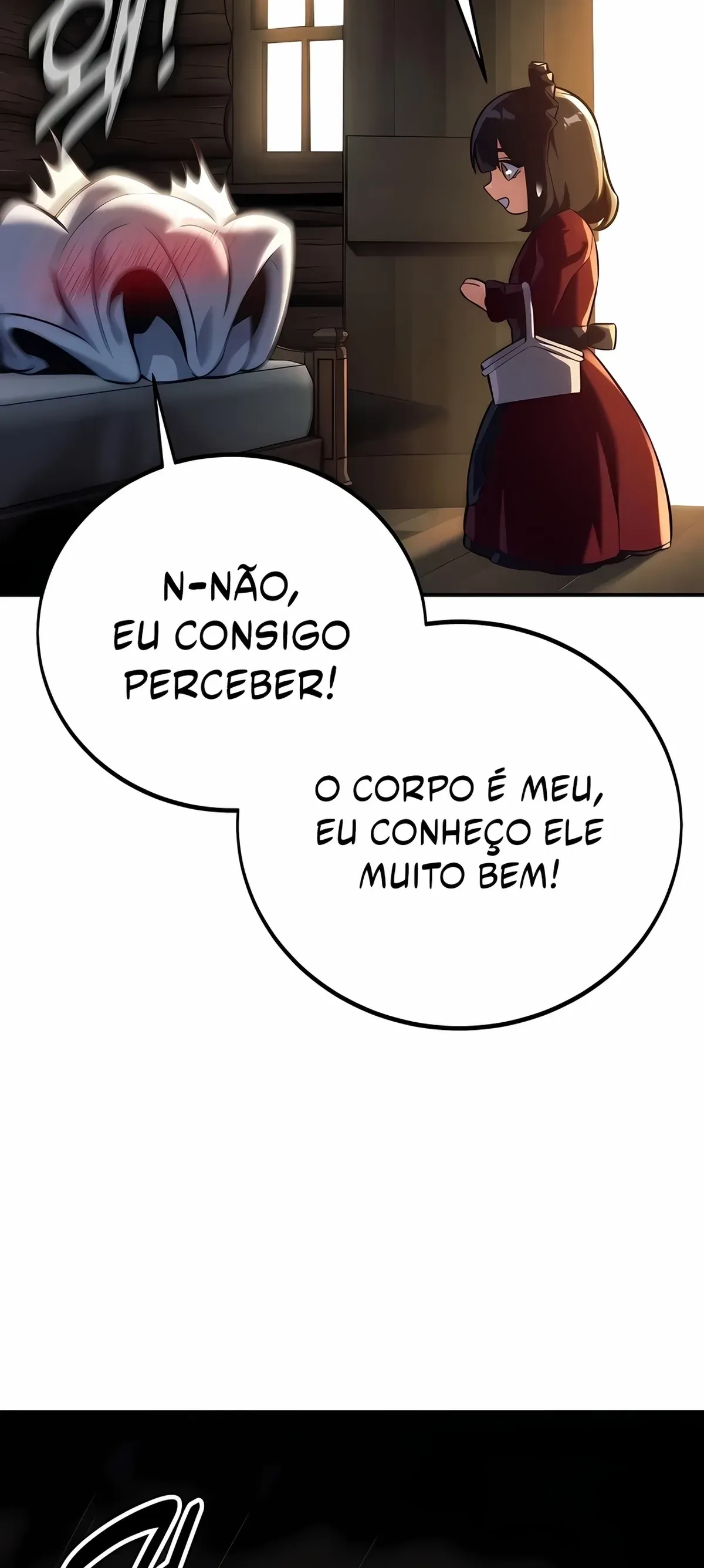 Página 80