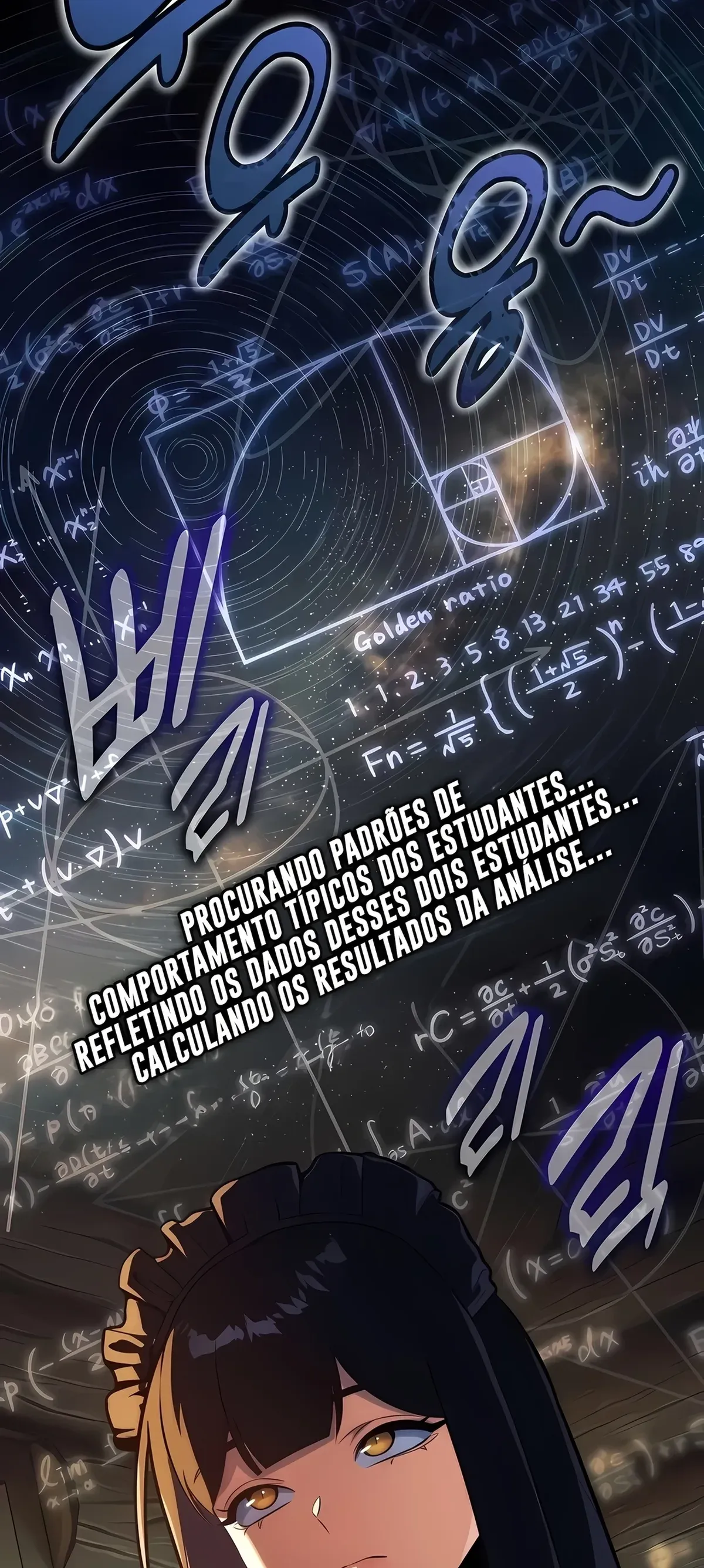 Página 82