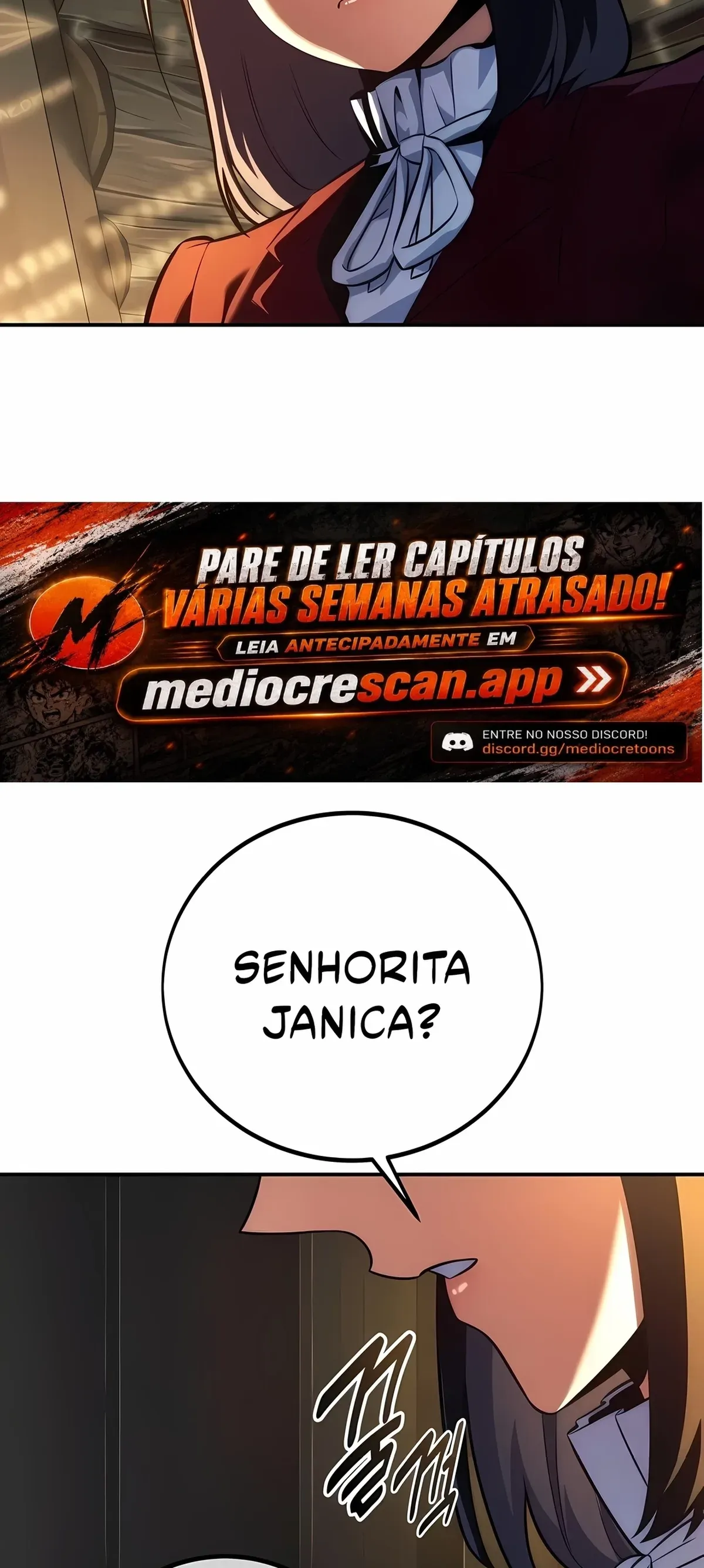 Página 83
