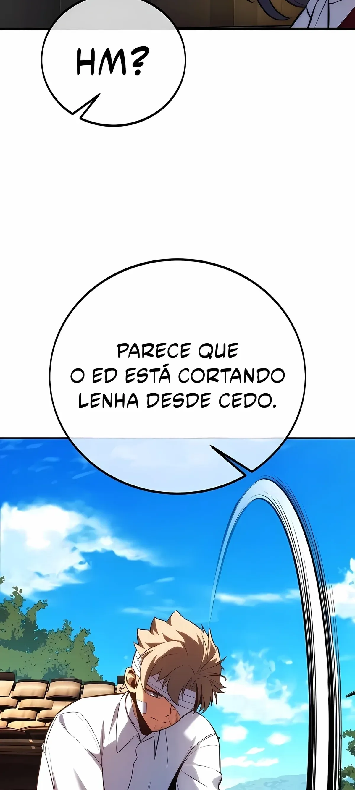 Página 84