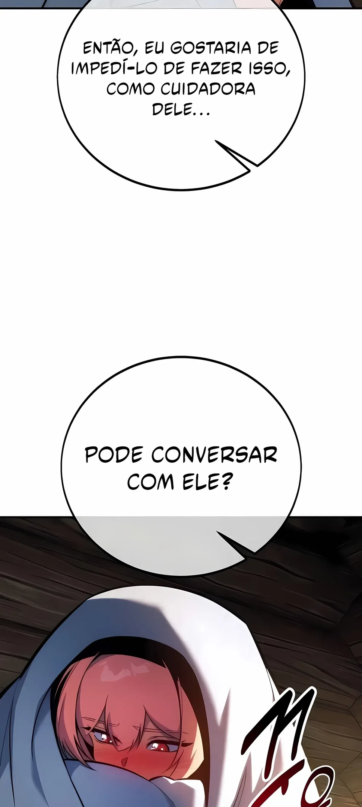 Página 88