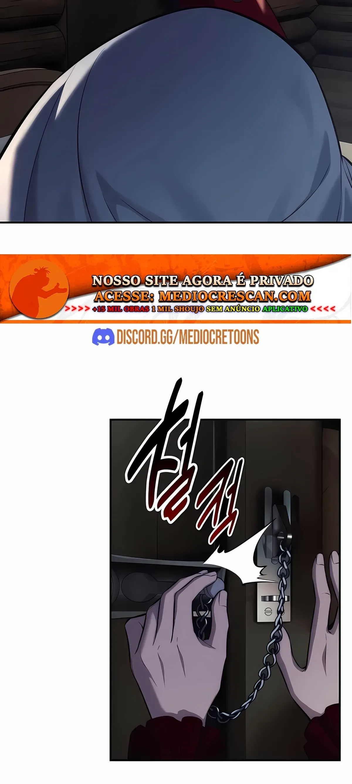 Página 90
