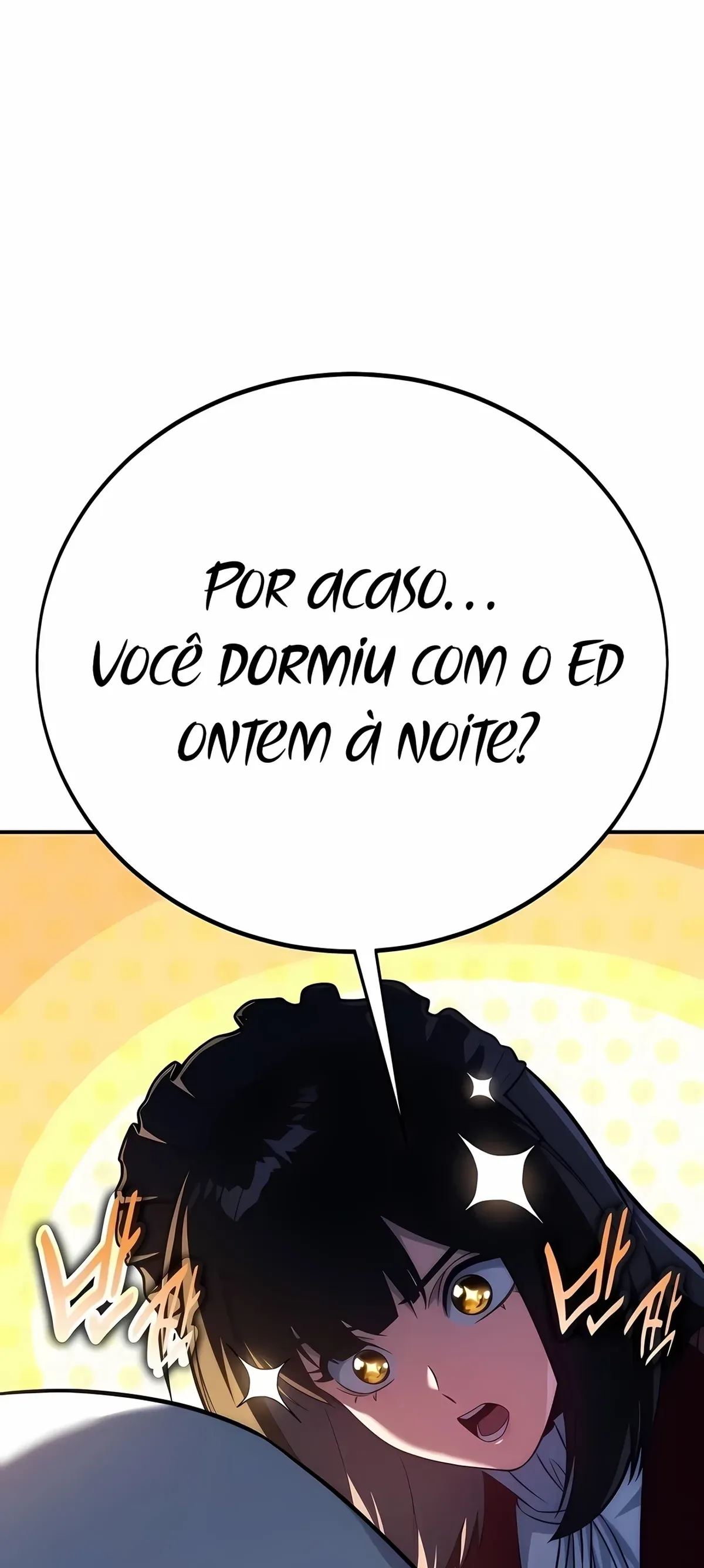 Página 91