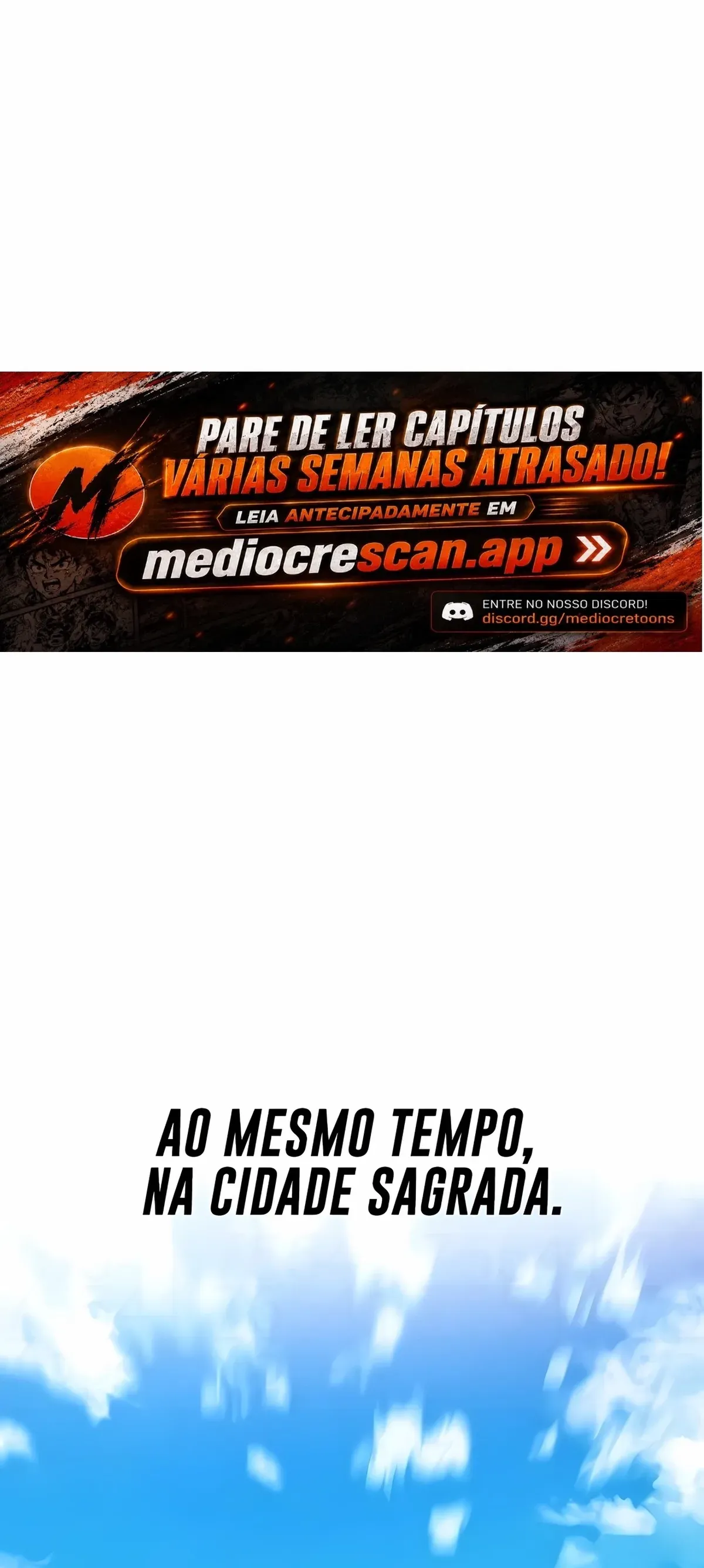 Página 98