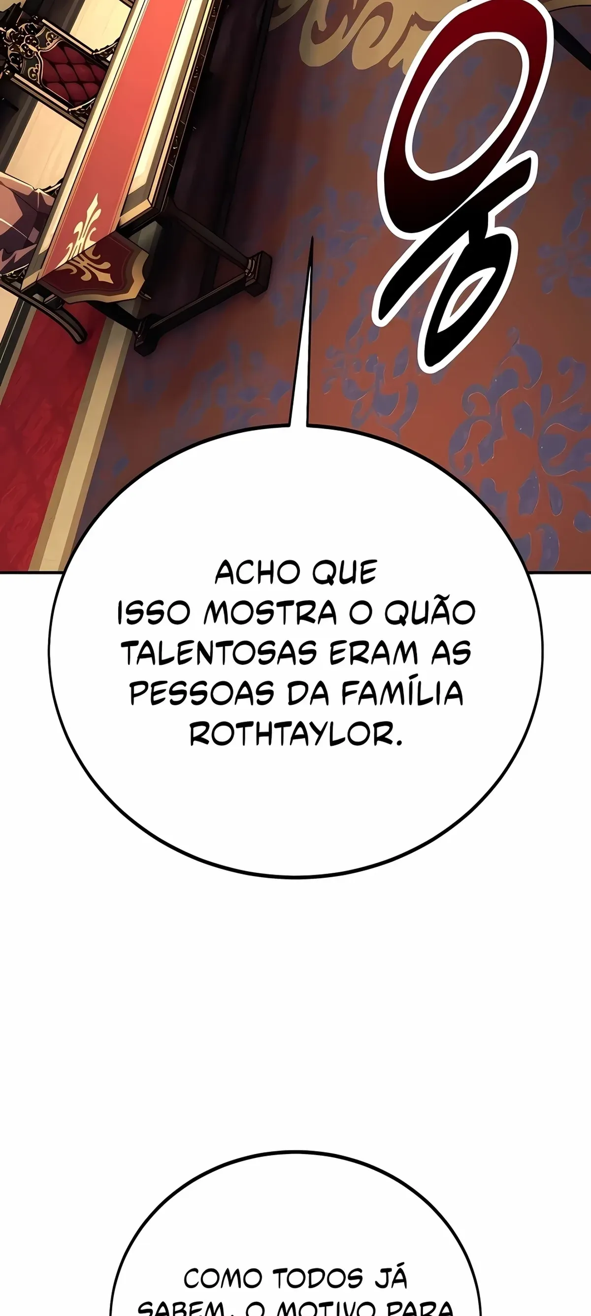 Página 101