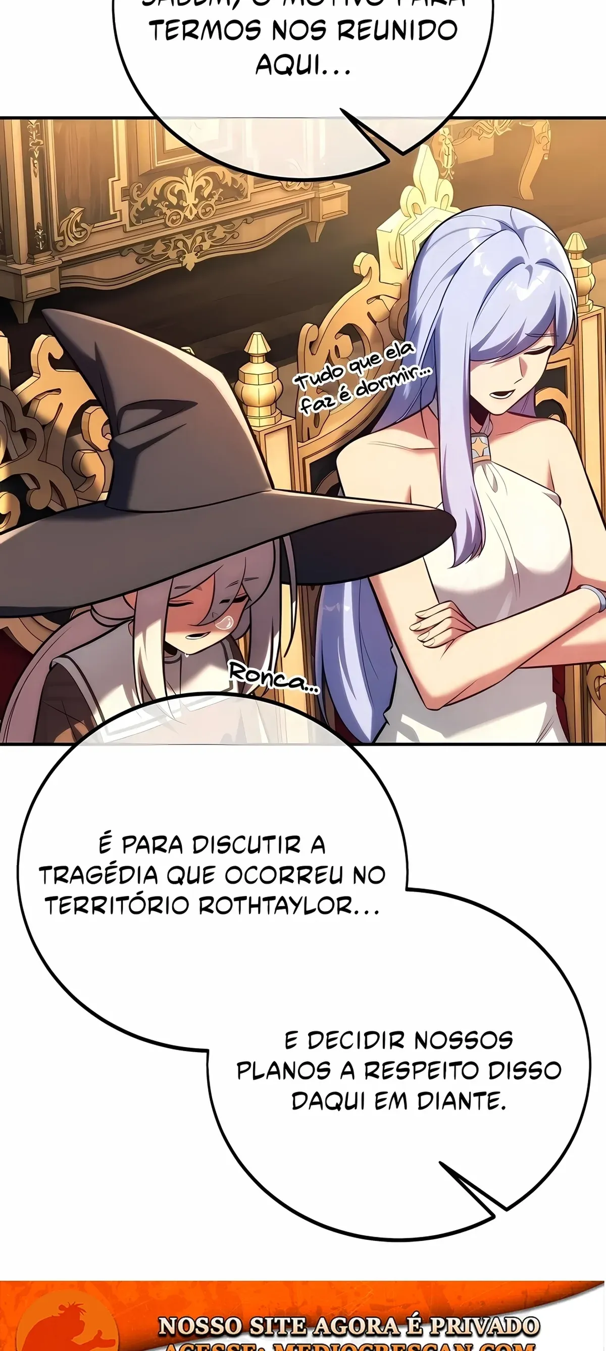 Página 102