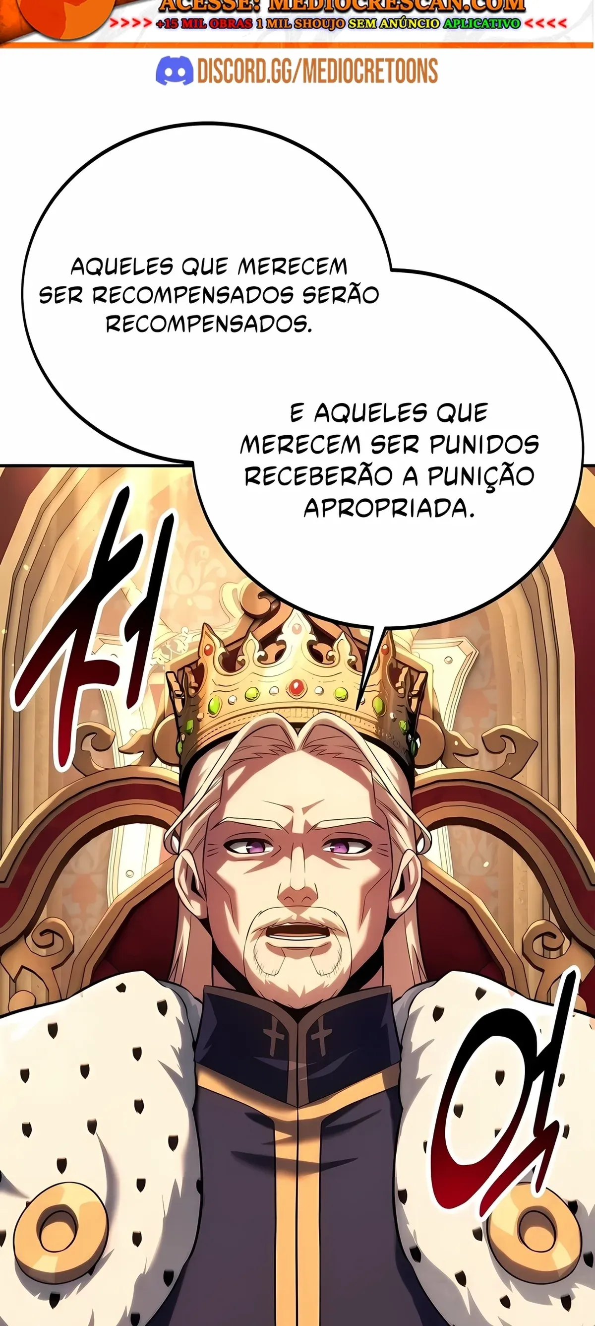 Página 103