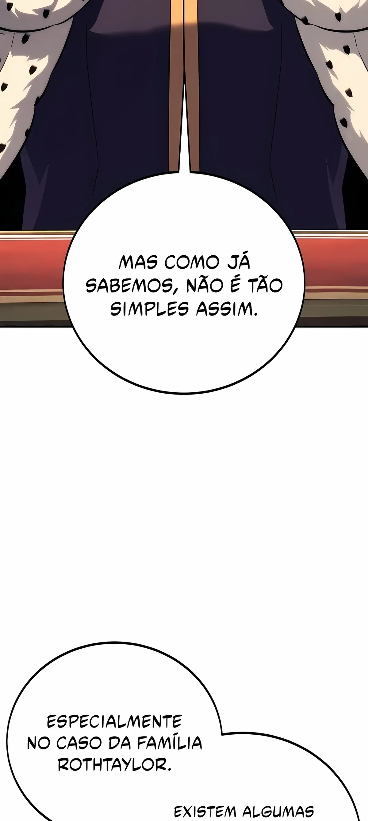 Página 104