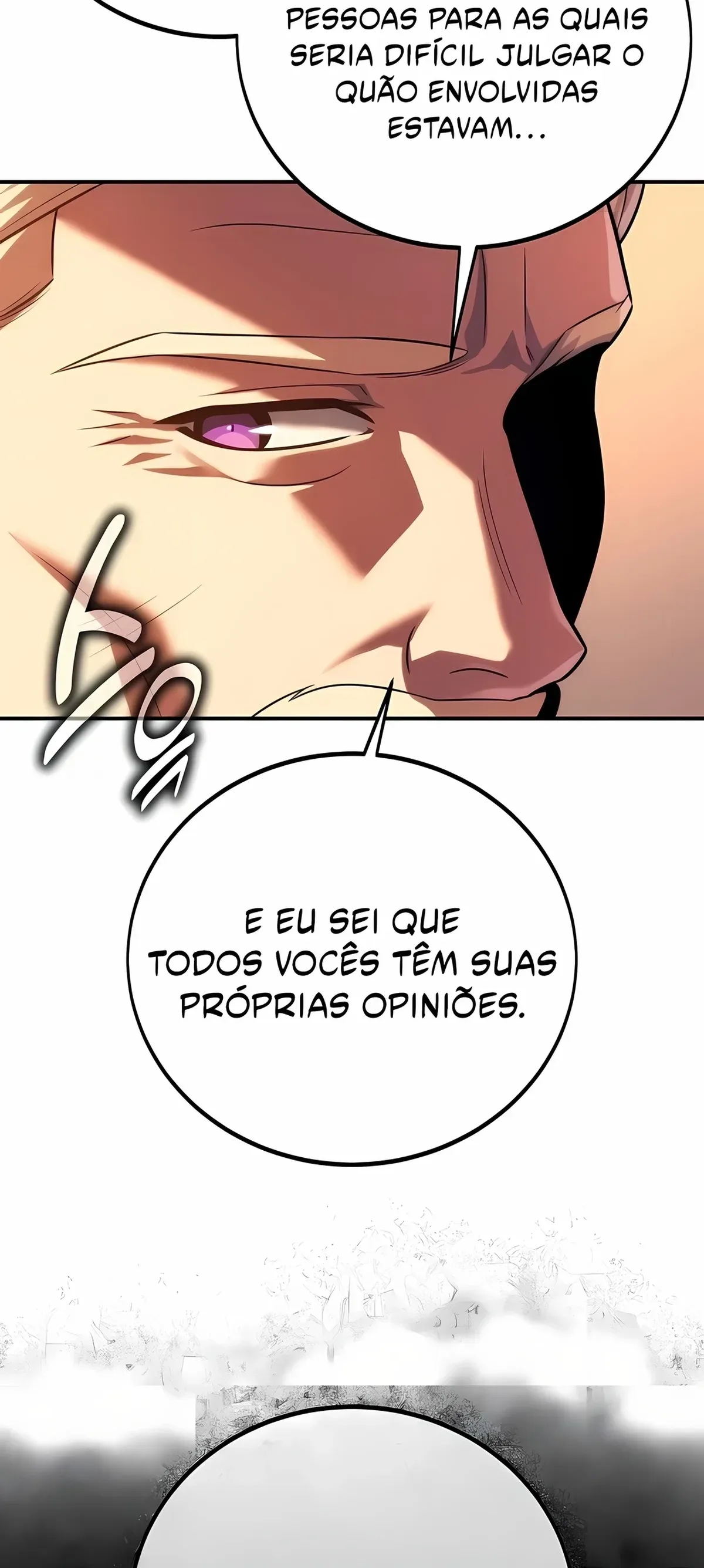 Página 105