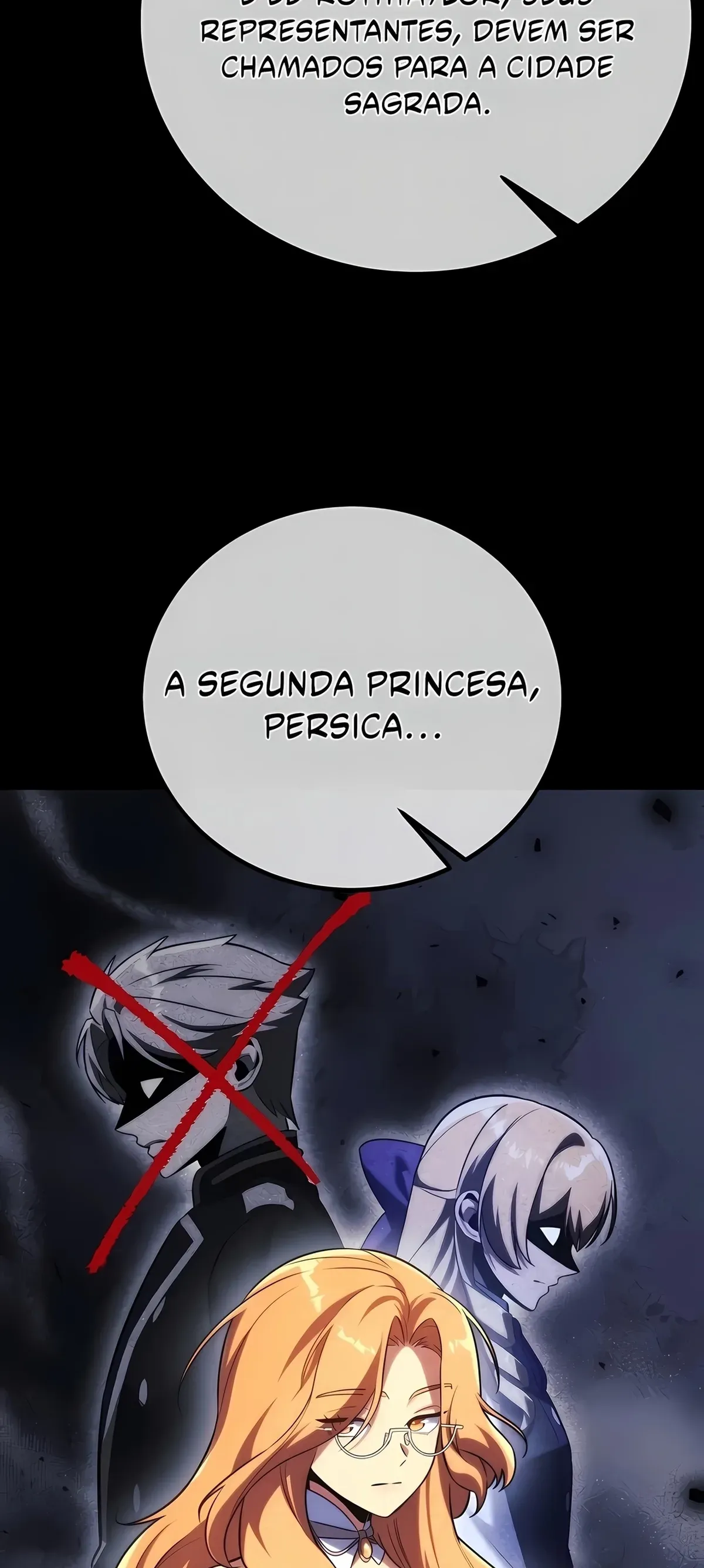 Página 107
