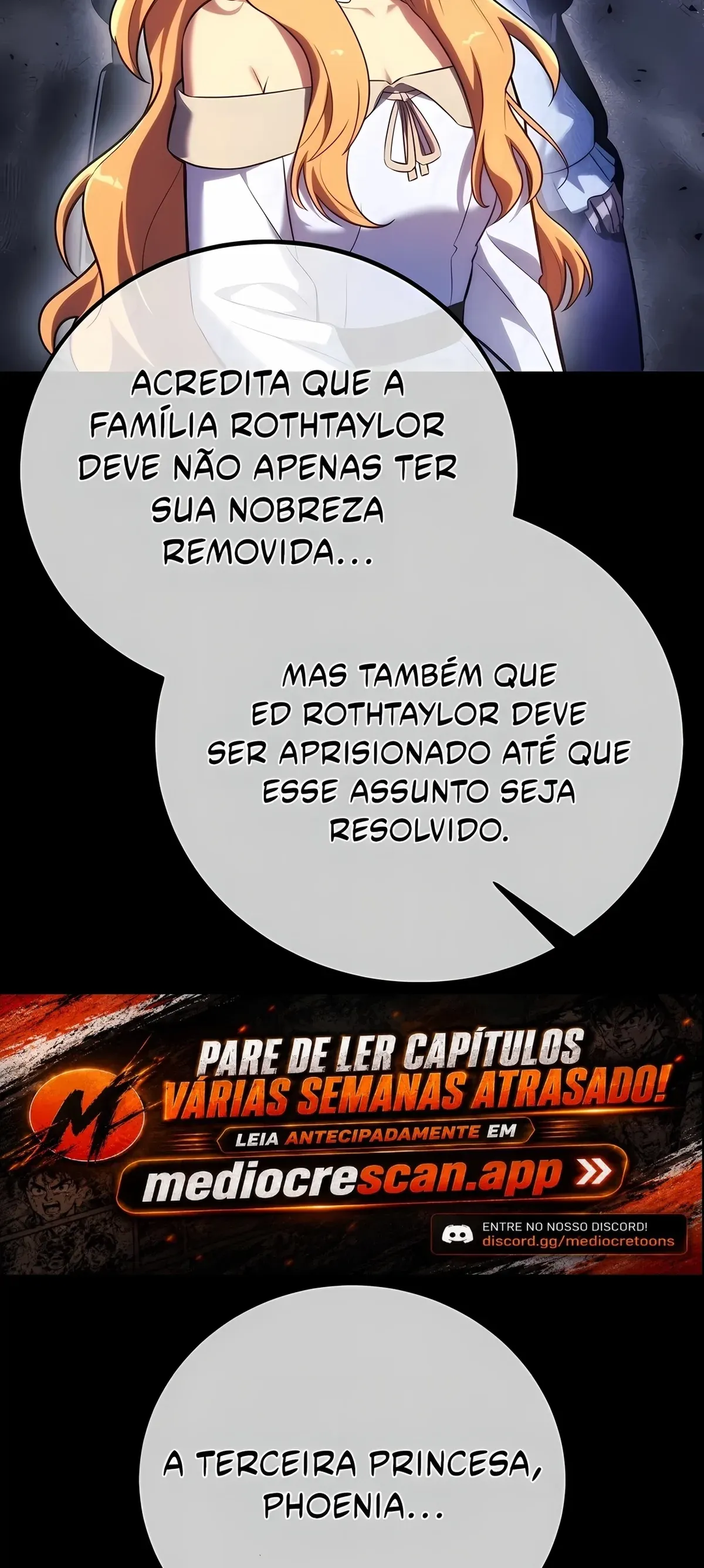 Página 108