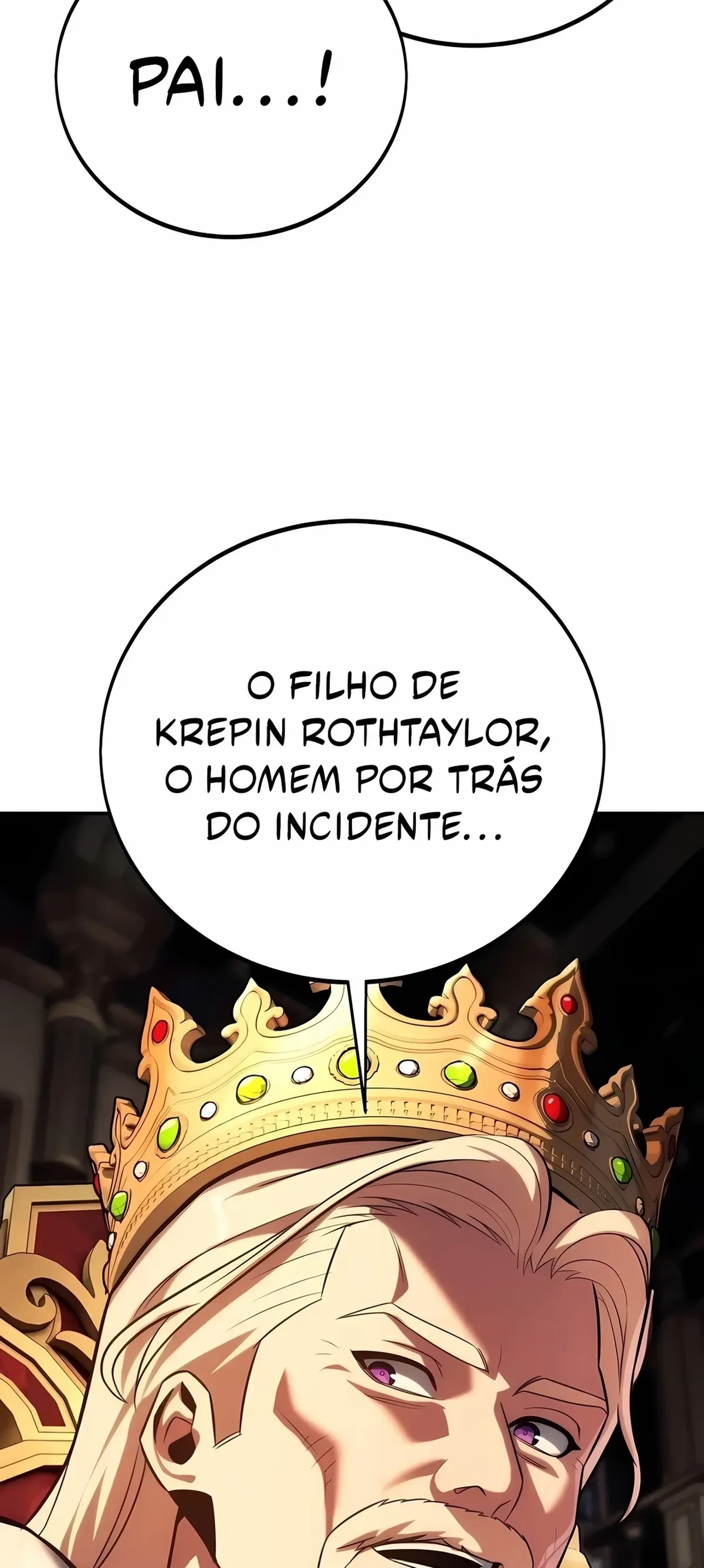Página 111