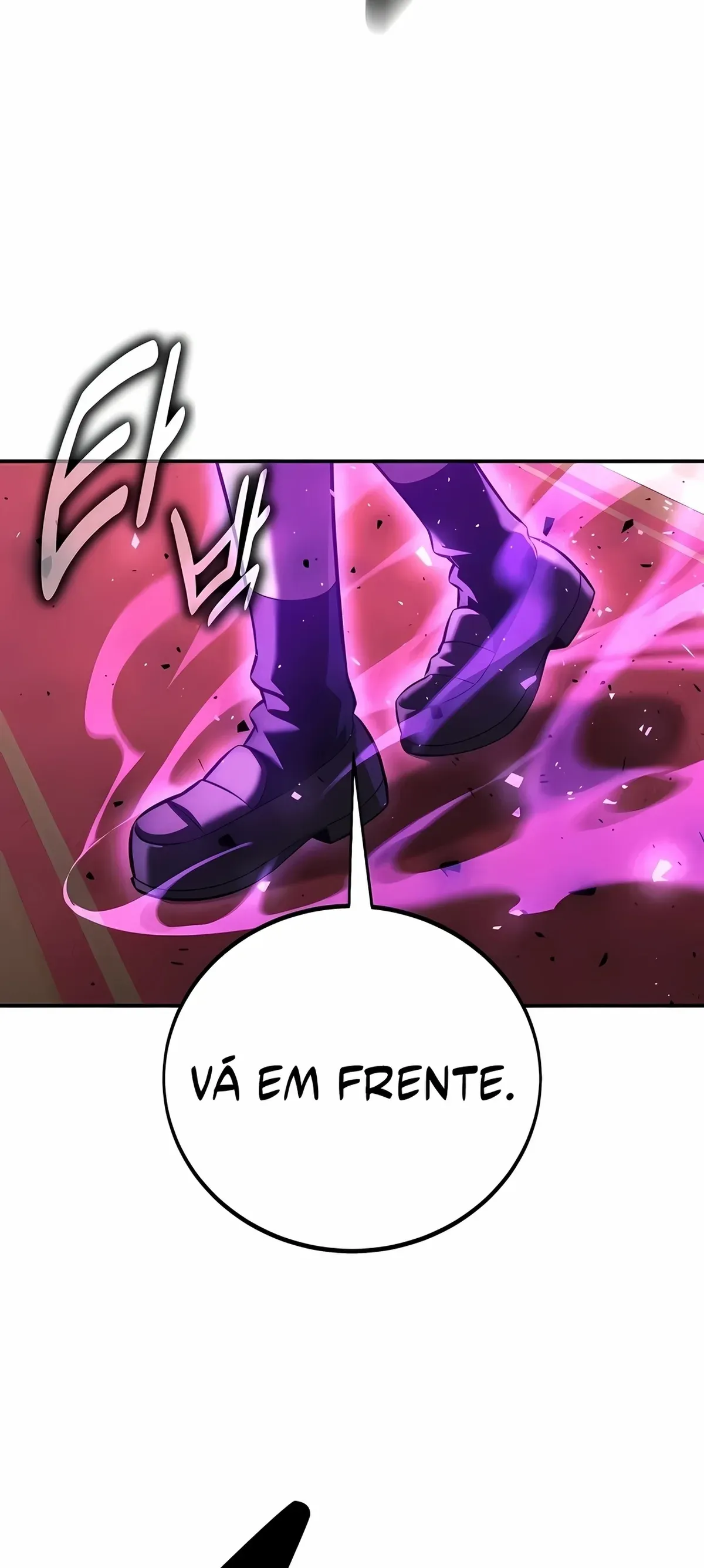 Página 117
