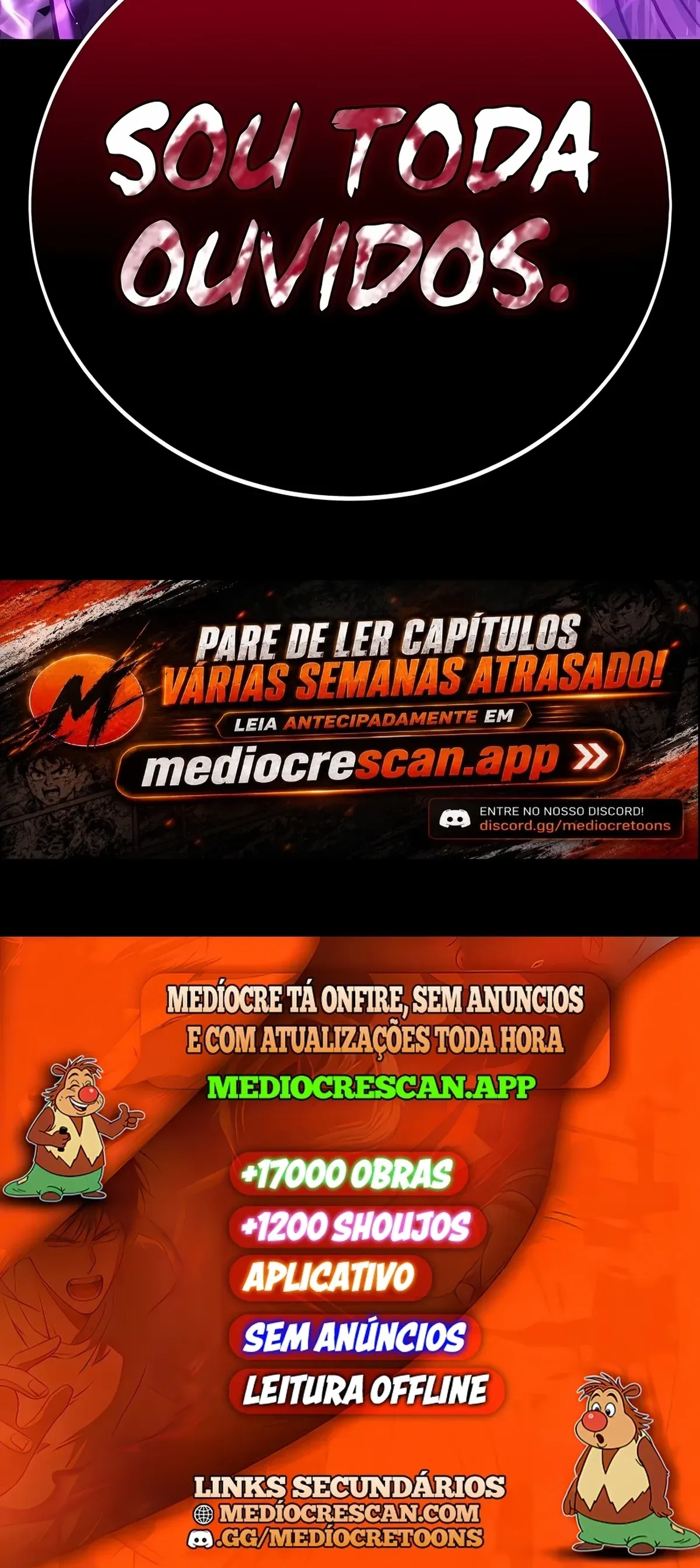 Página 121