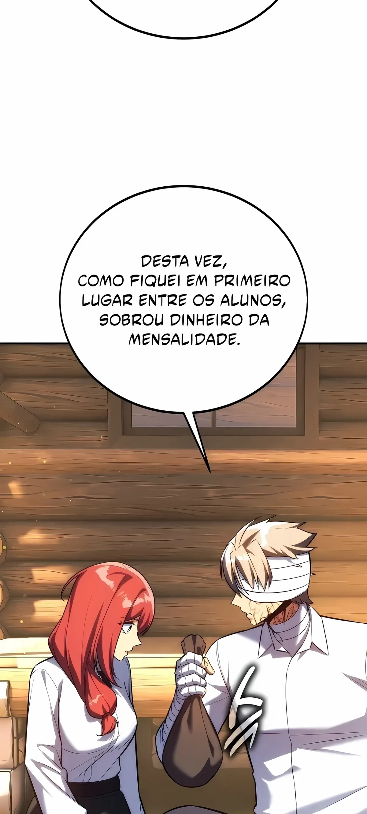 Página 38