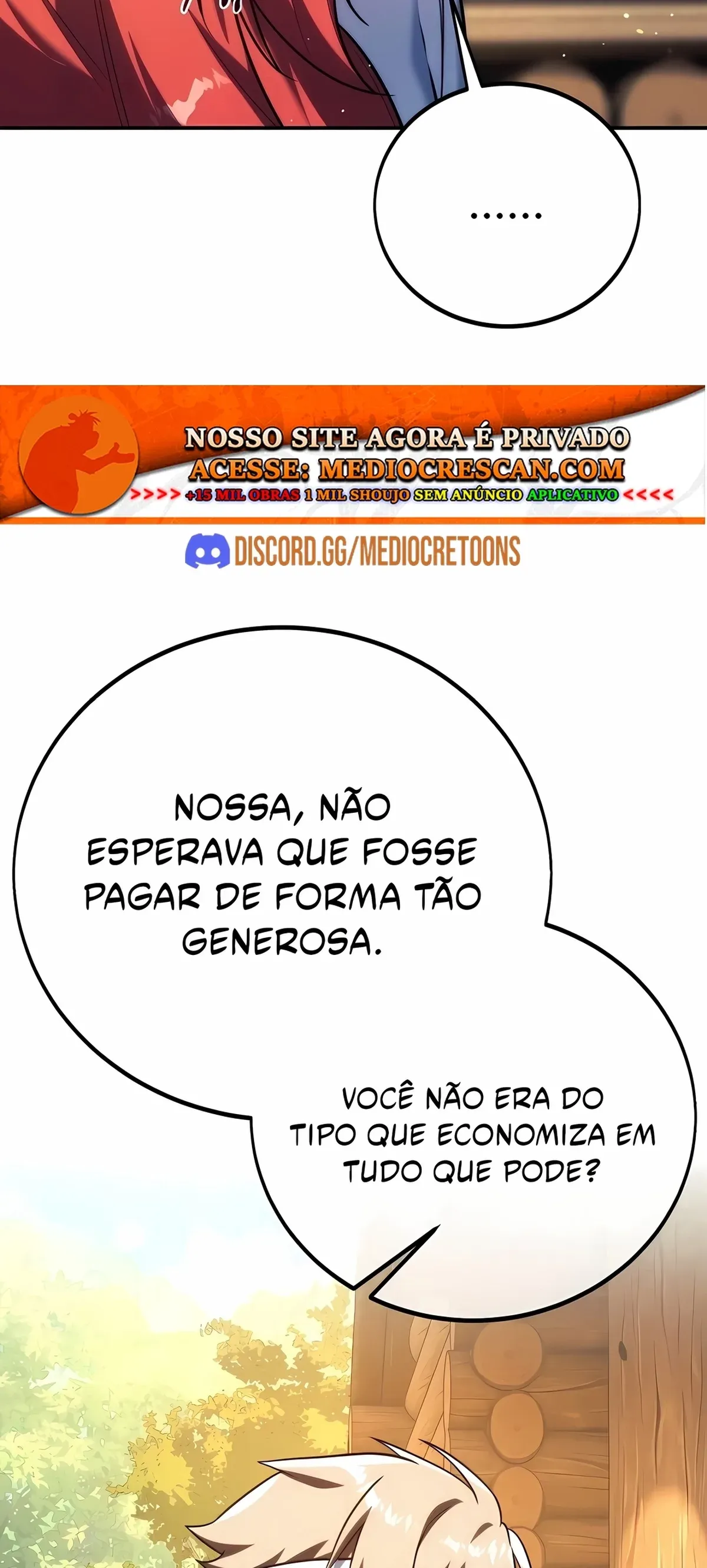 Página 40