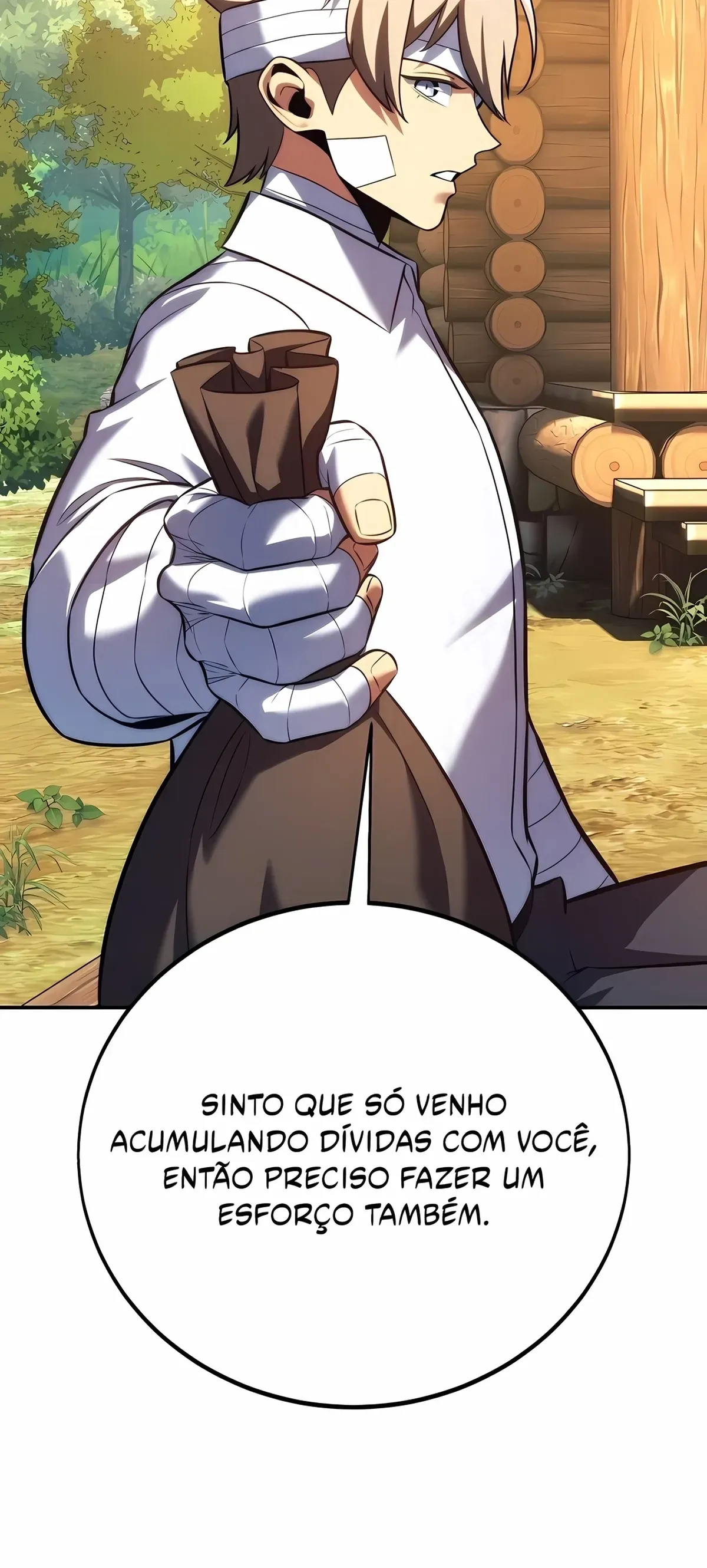 Página 41