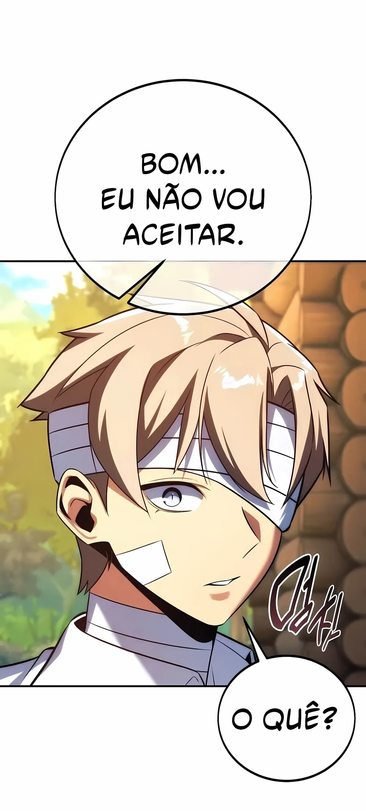 Página 42