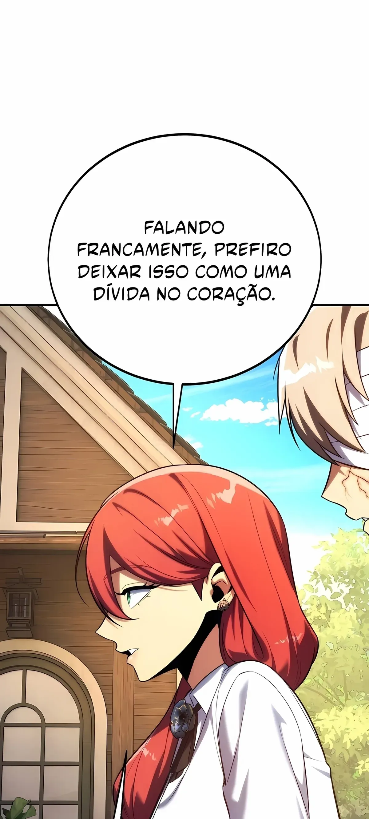 Página 43