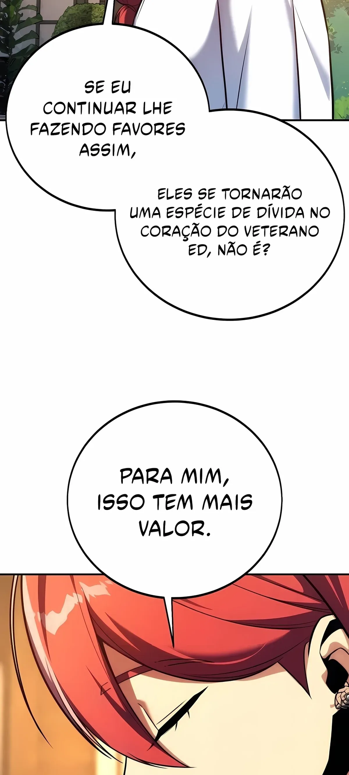 Página 44