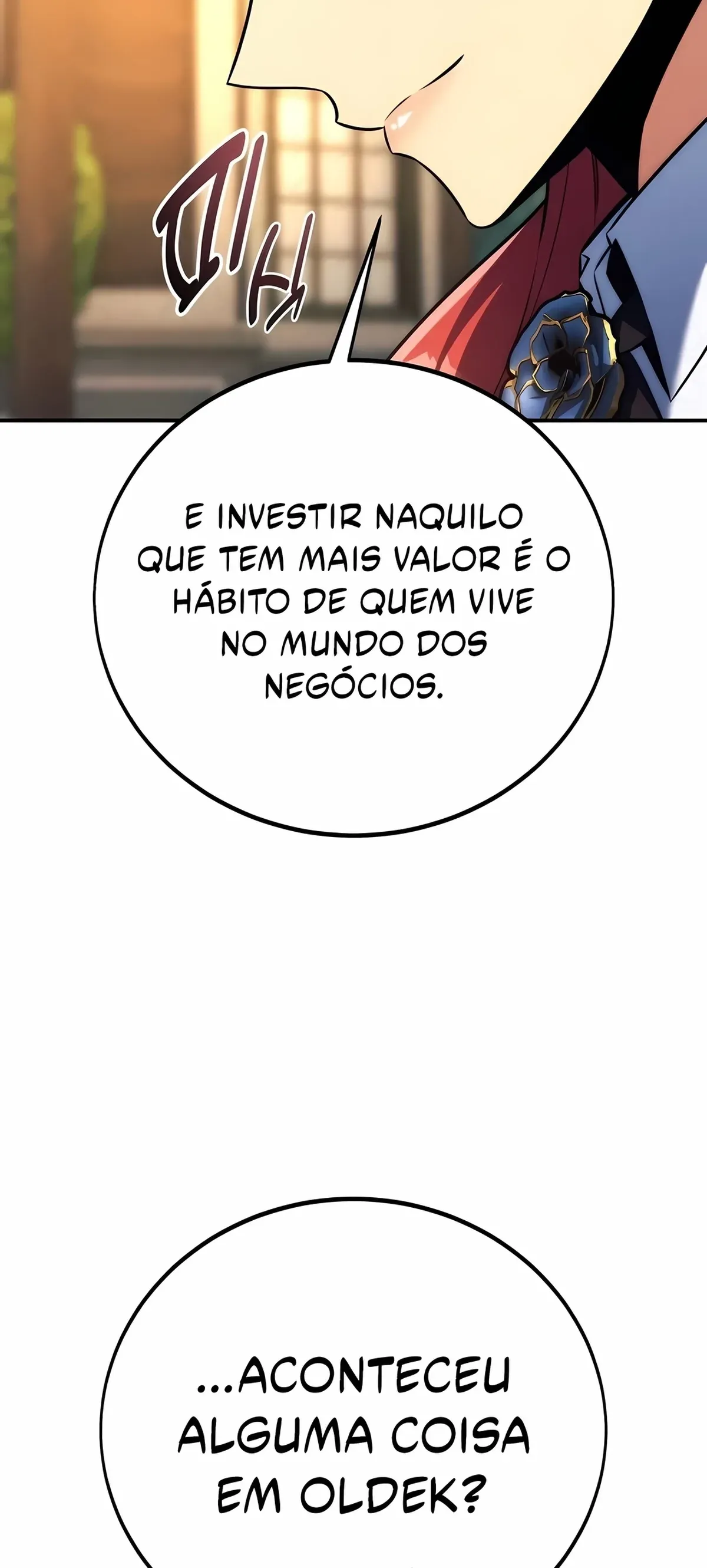 Página 45