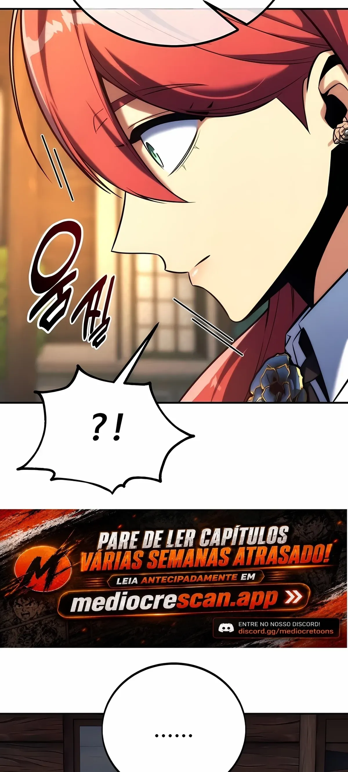 Página 46