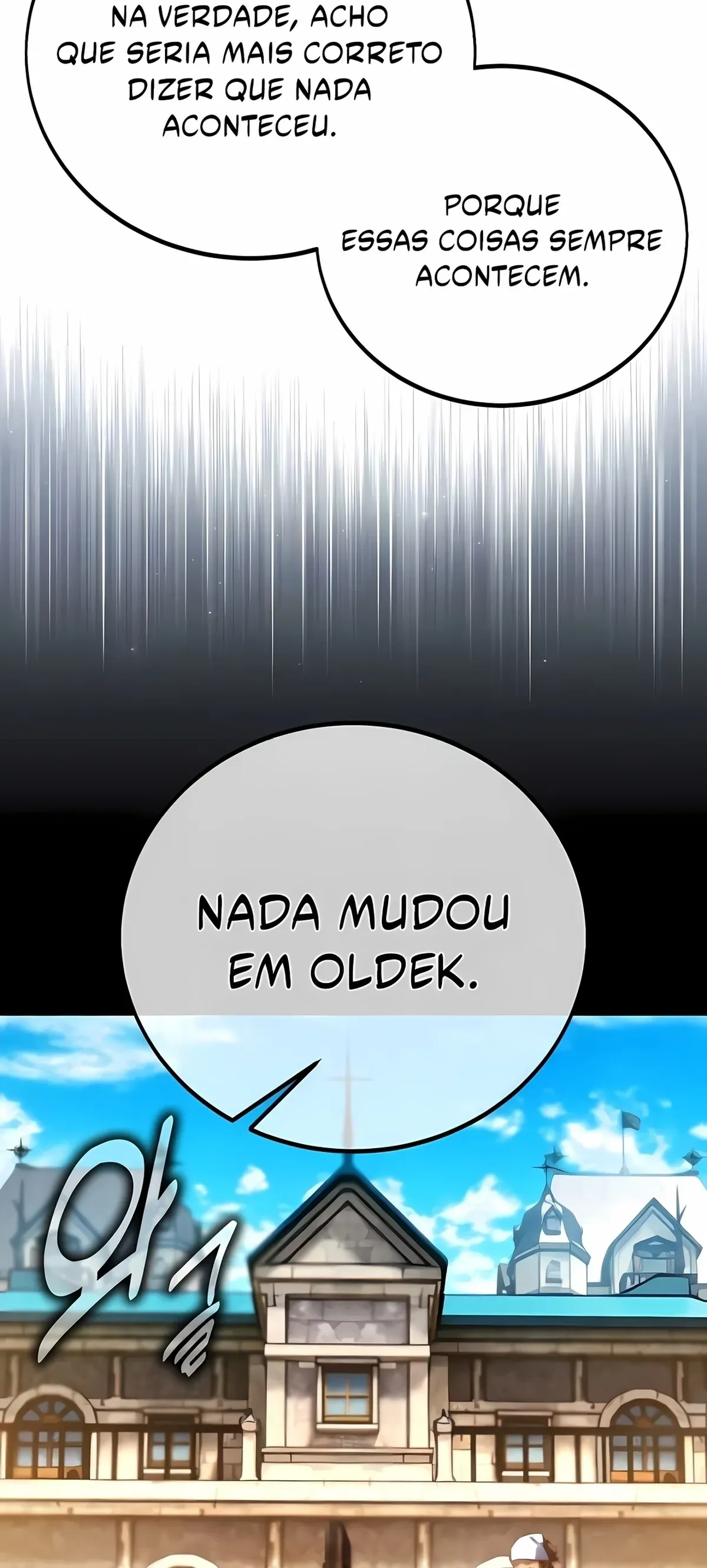 Página 50