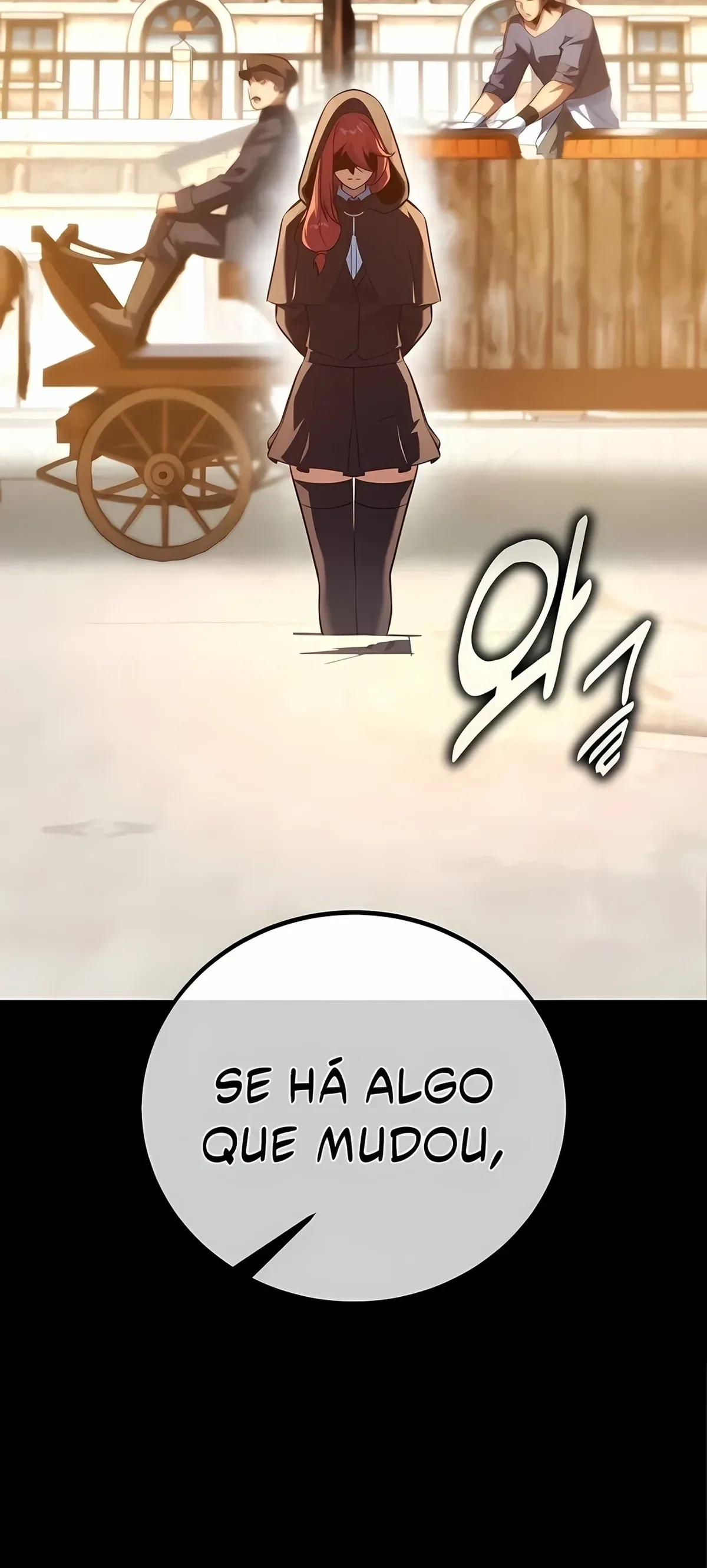 Página 51