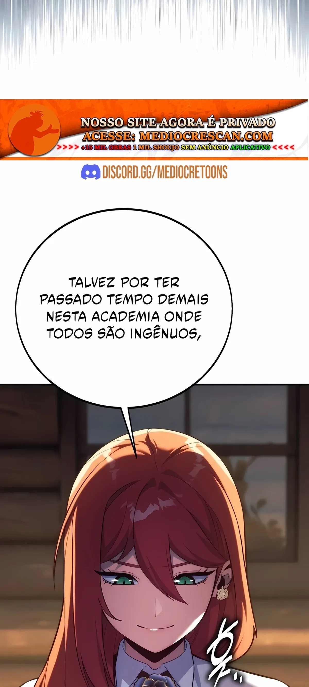 Página 53