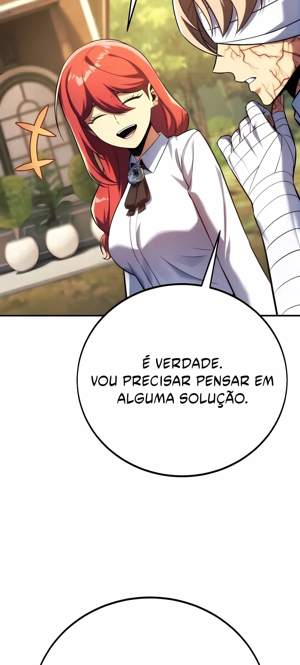 Página 56