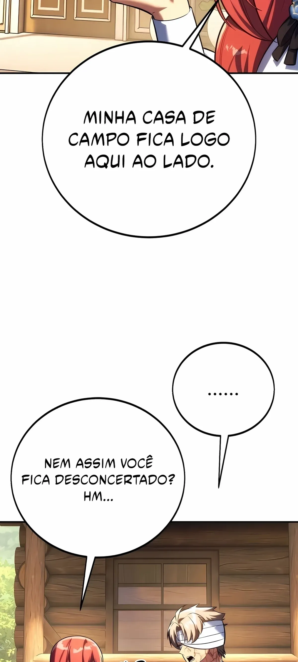 Página 58