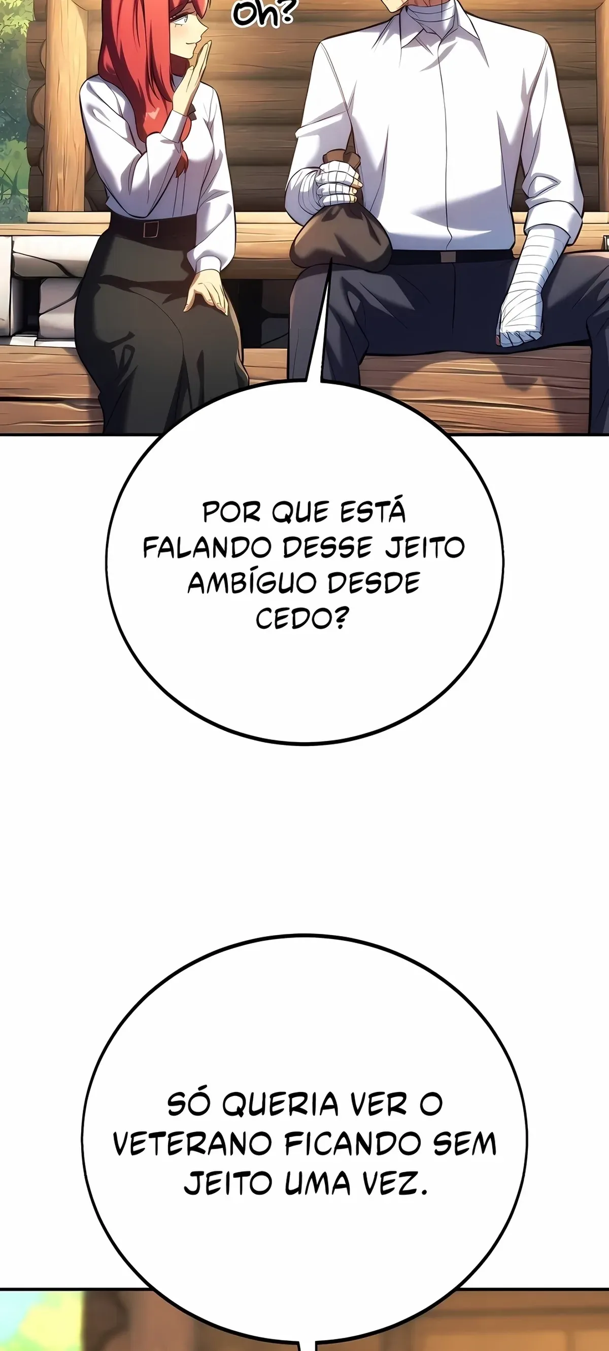 Página 59