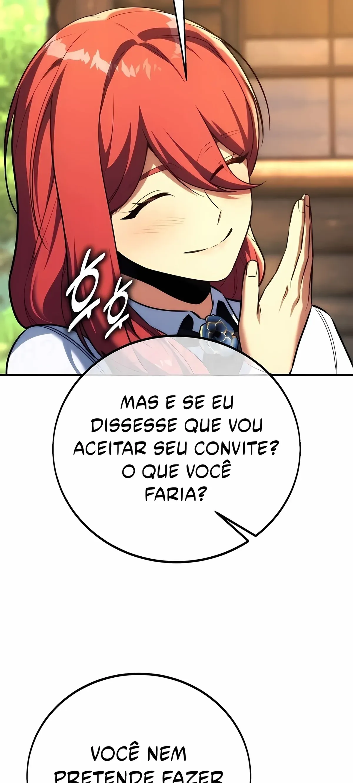 Página 60