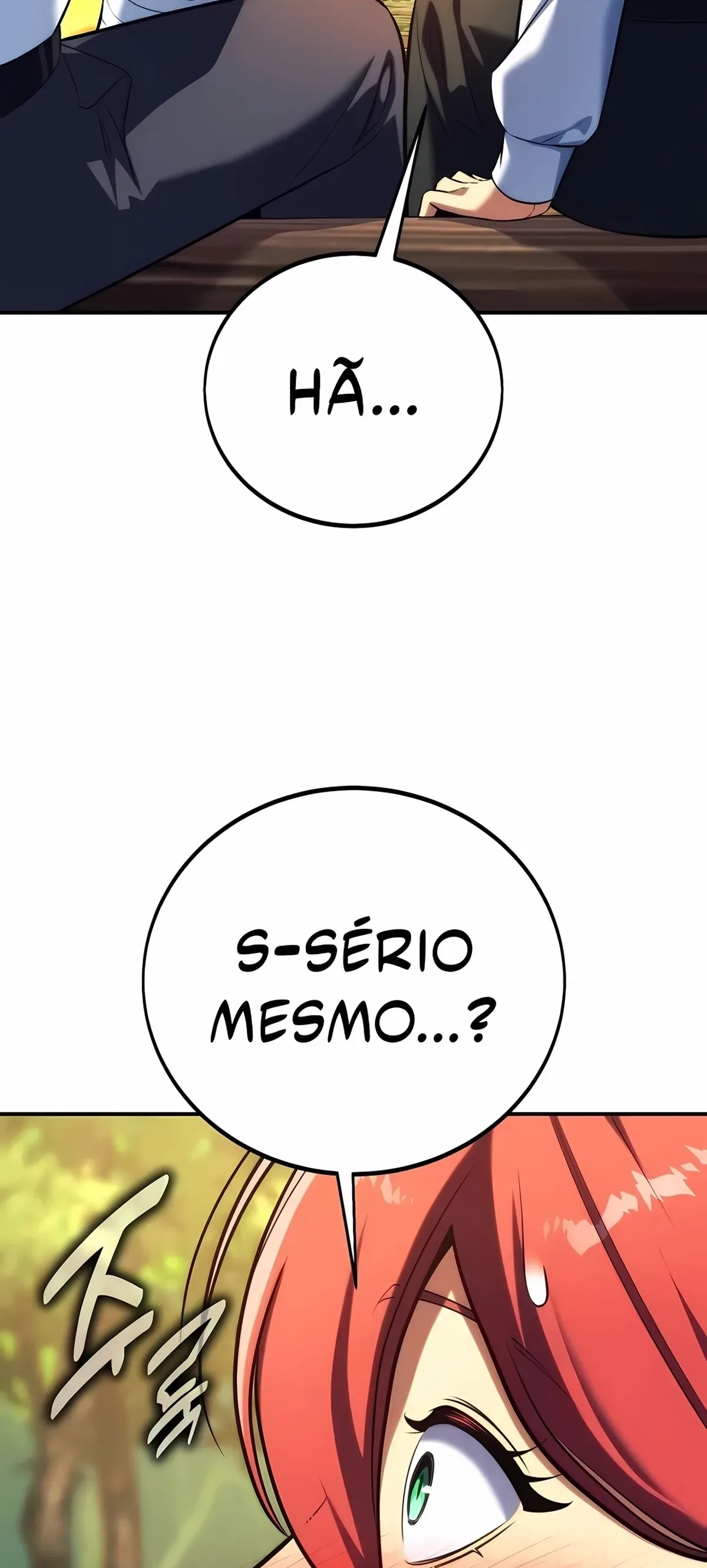 Página 63