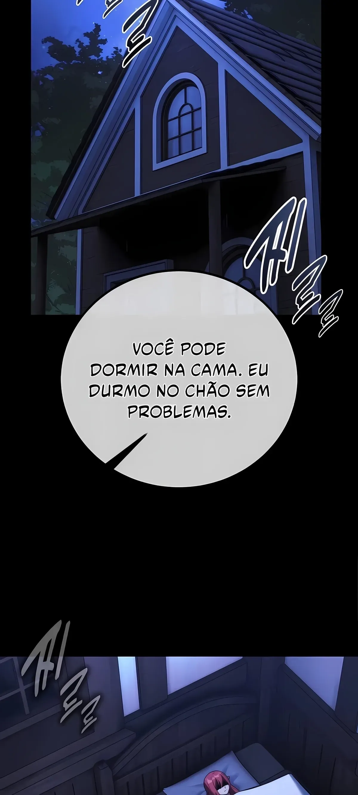 Página 65