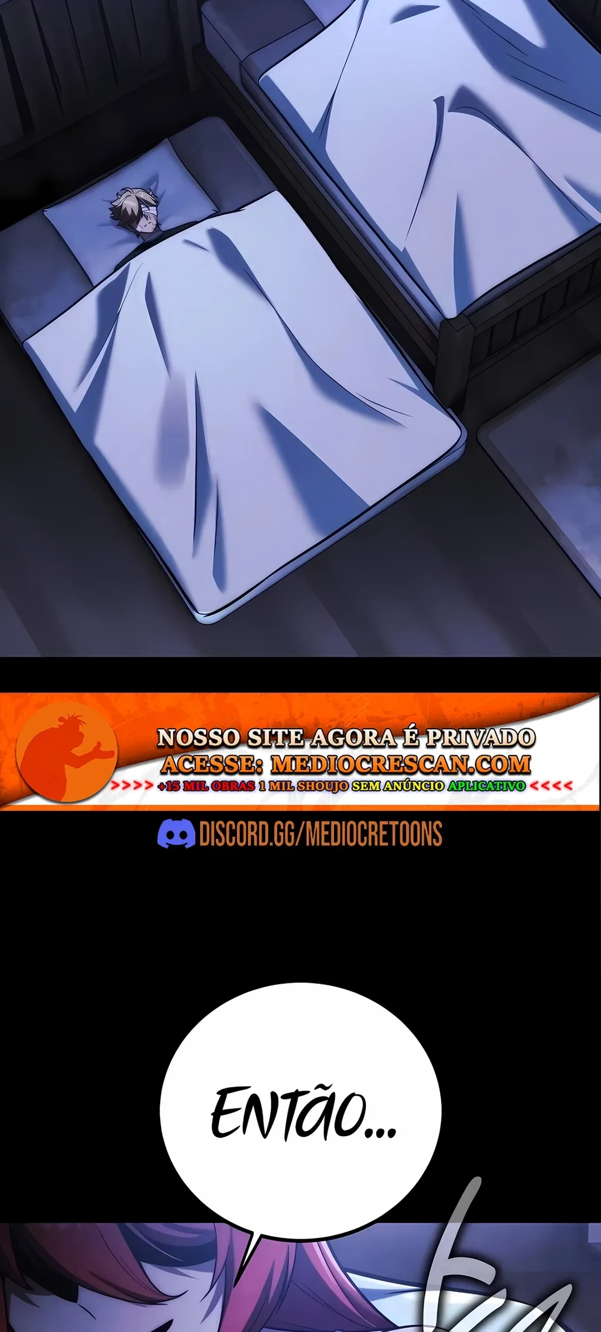 Página 67