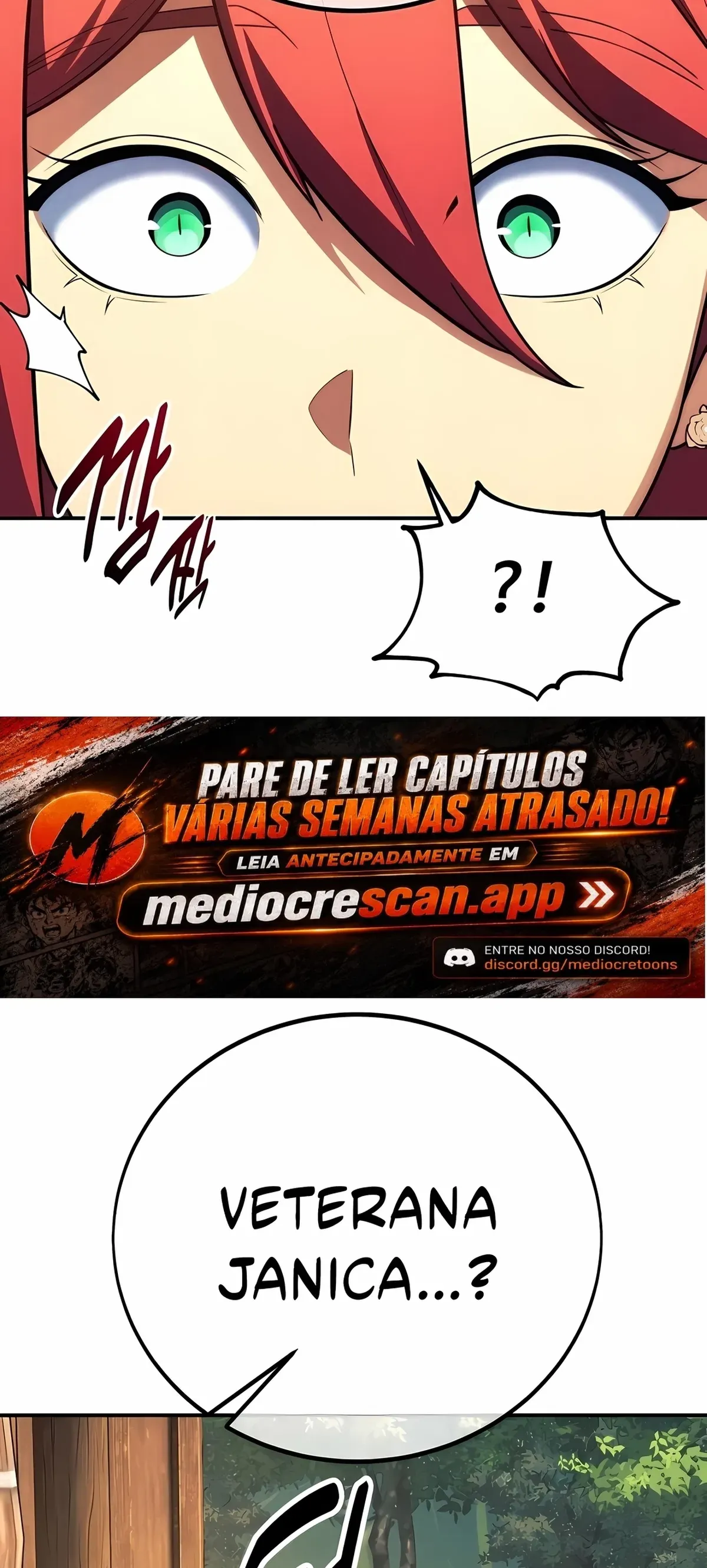 Página 71