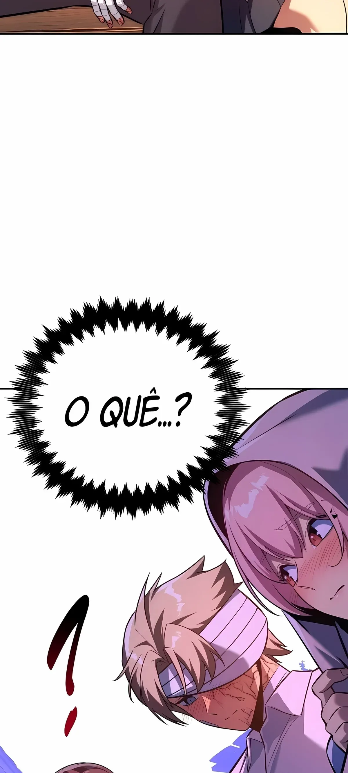 Página 76