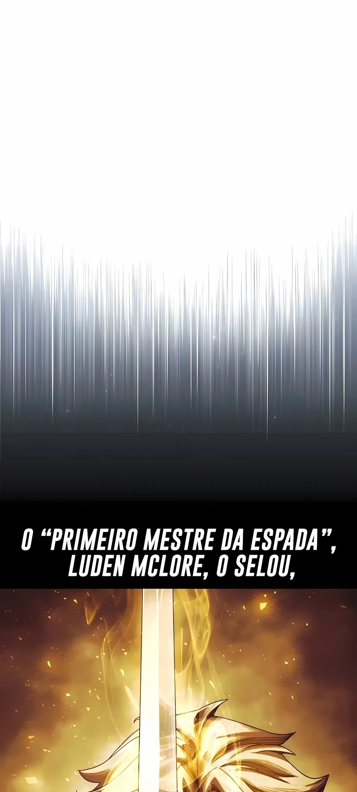Página 80