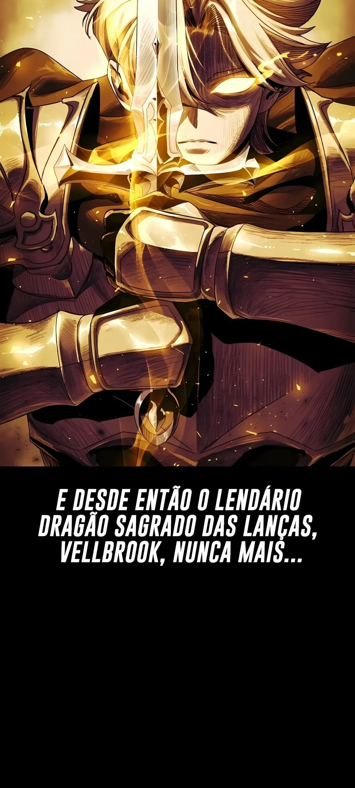 Página 81
