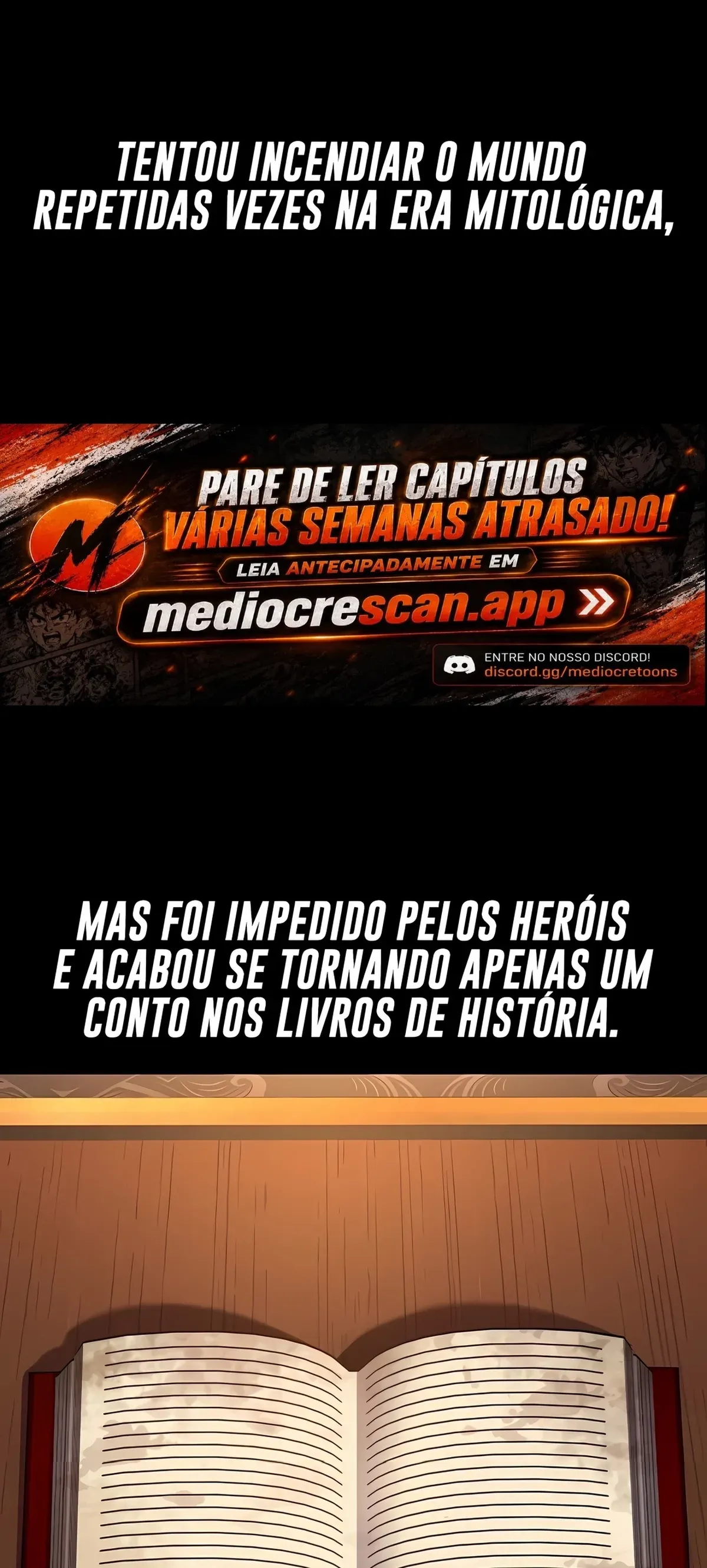 Página 84