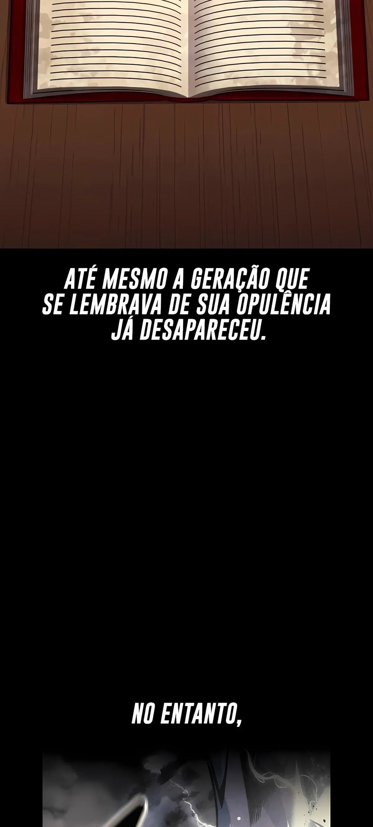 Página 85