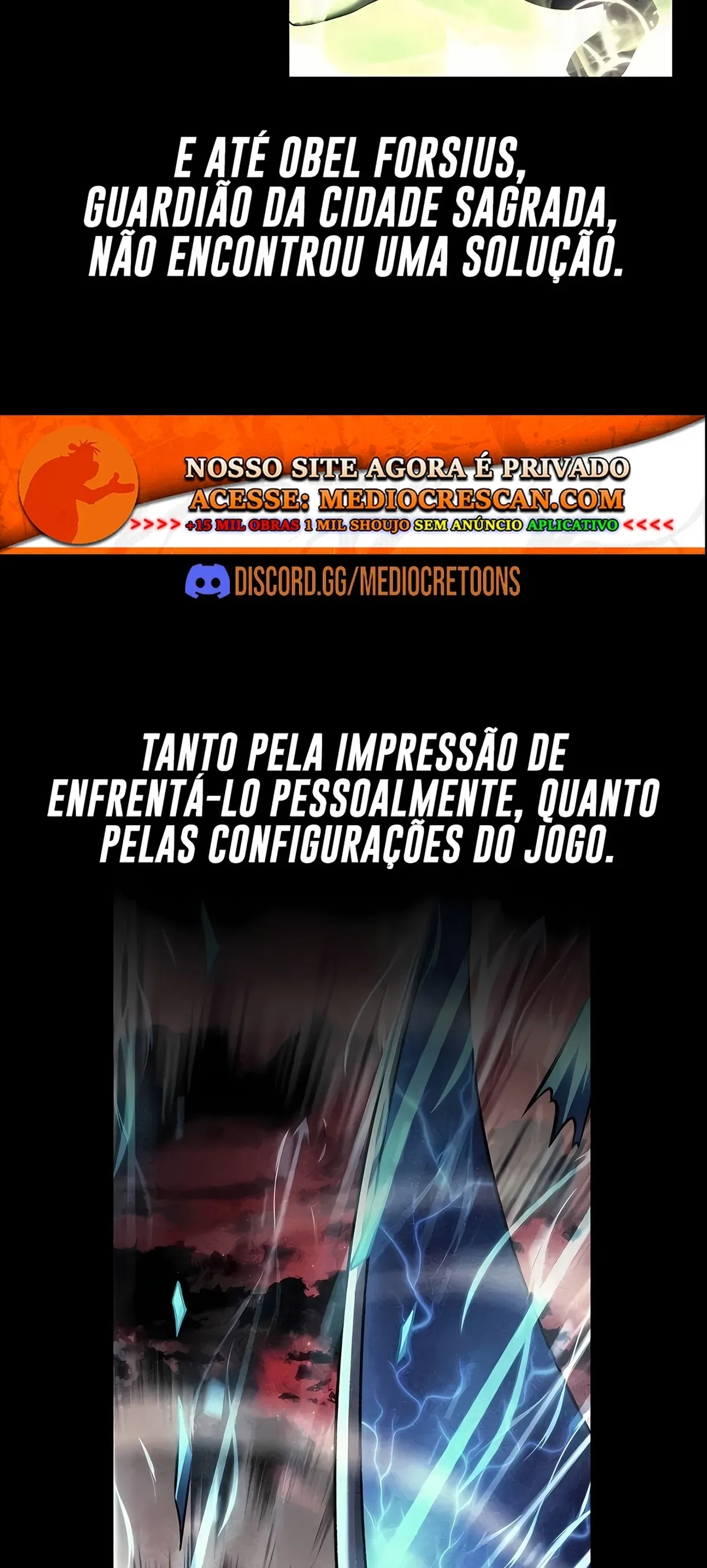 Página 91