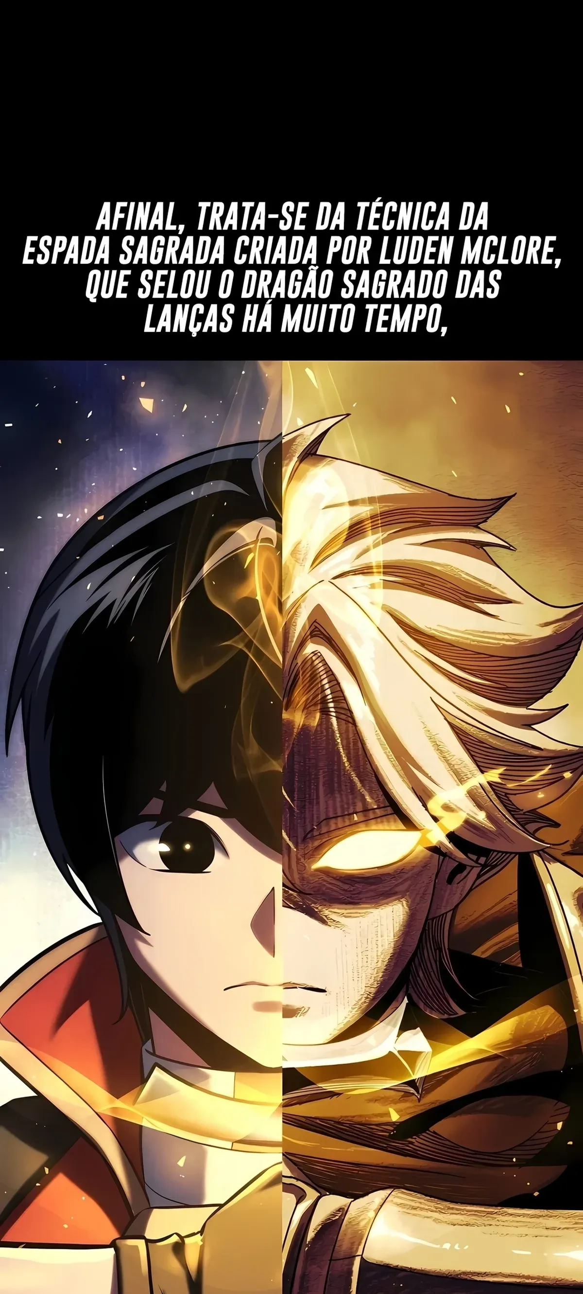 Página 95