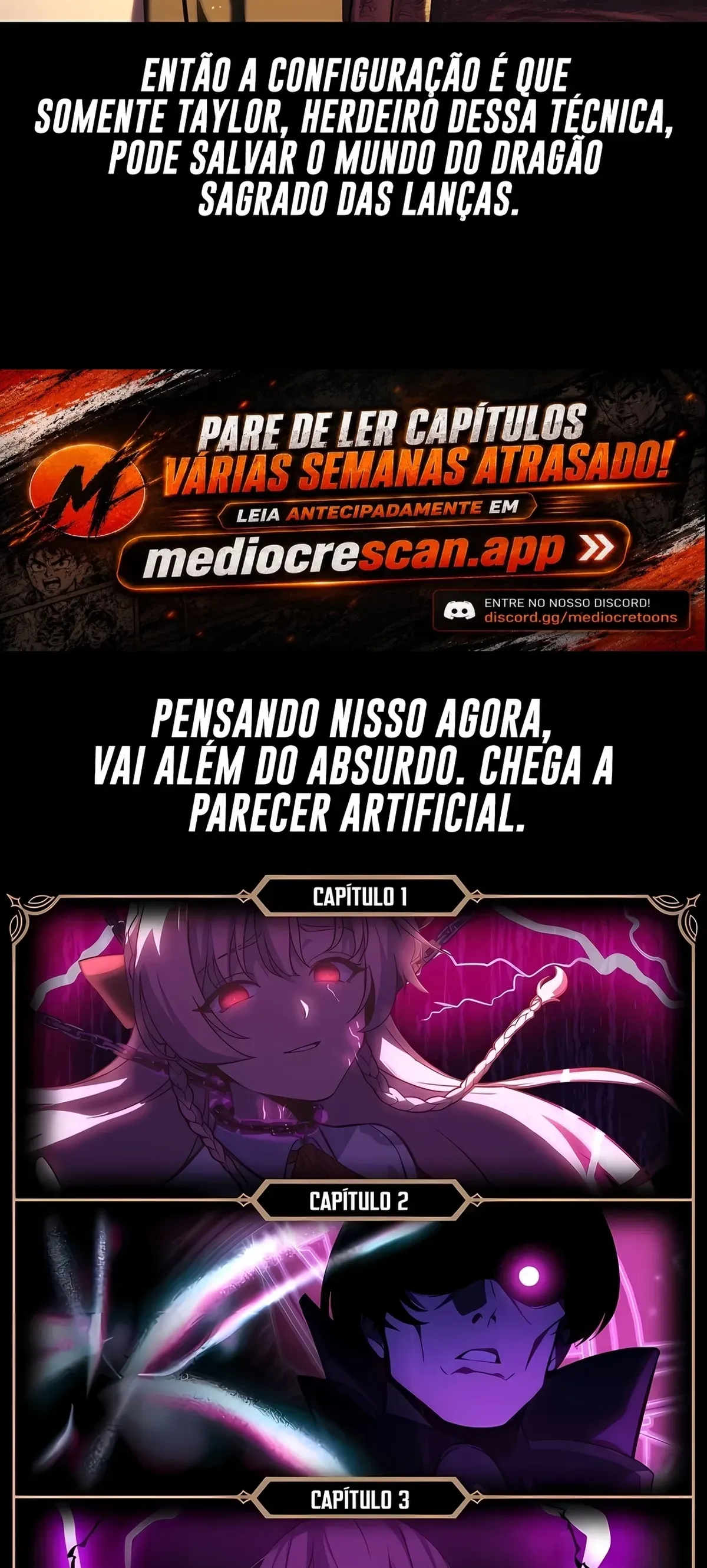 Página 96