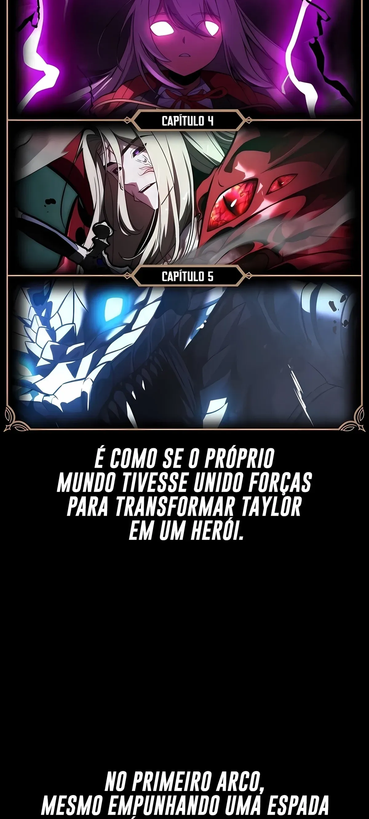 Página 97